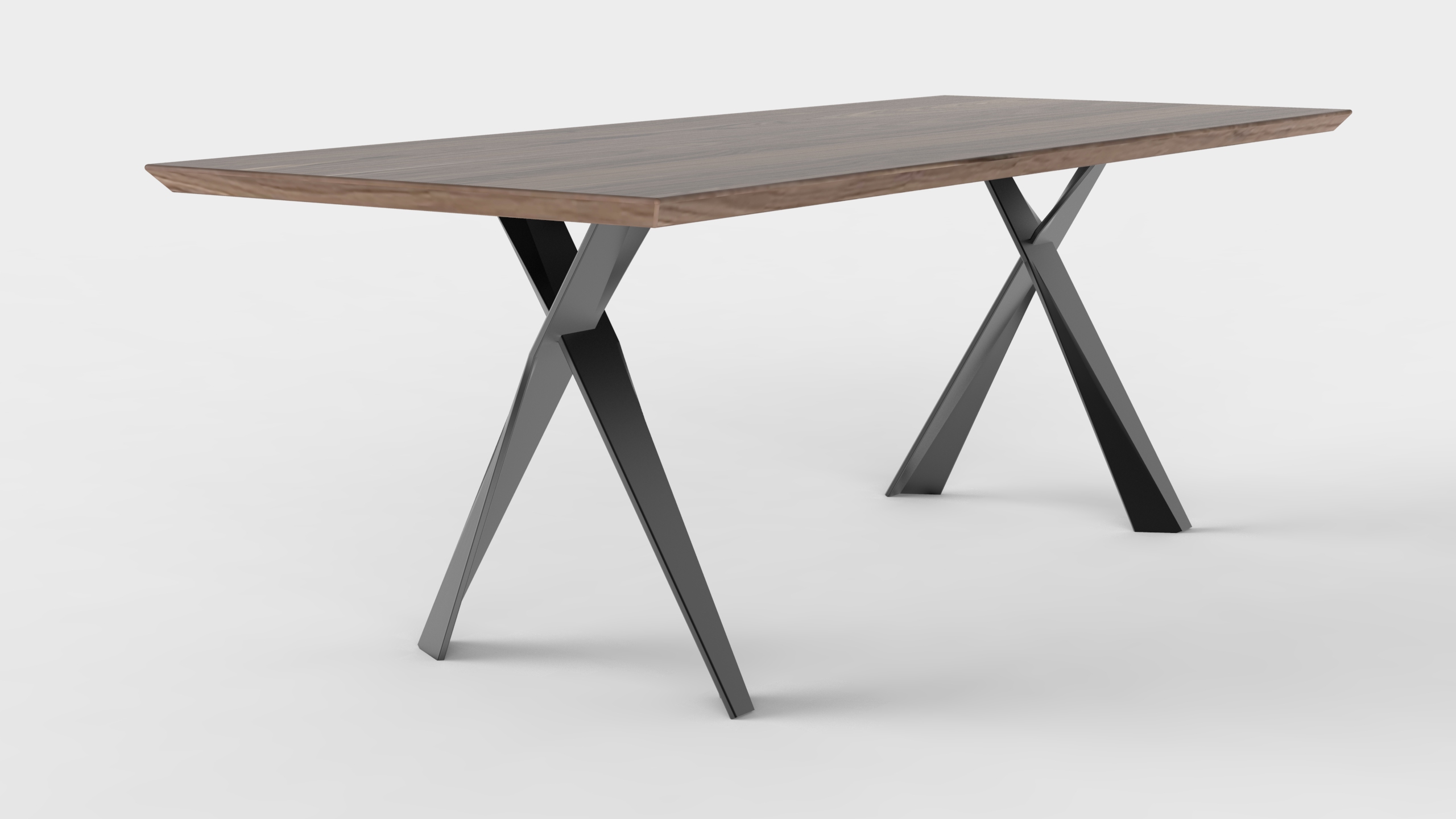 furniture，Finished Furniture，furniture design ，table，tea table，sofa，