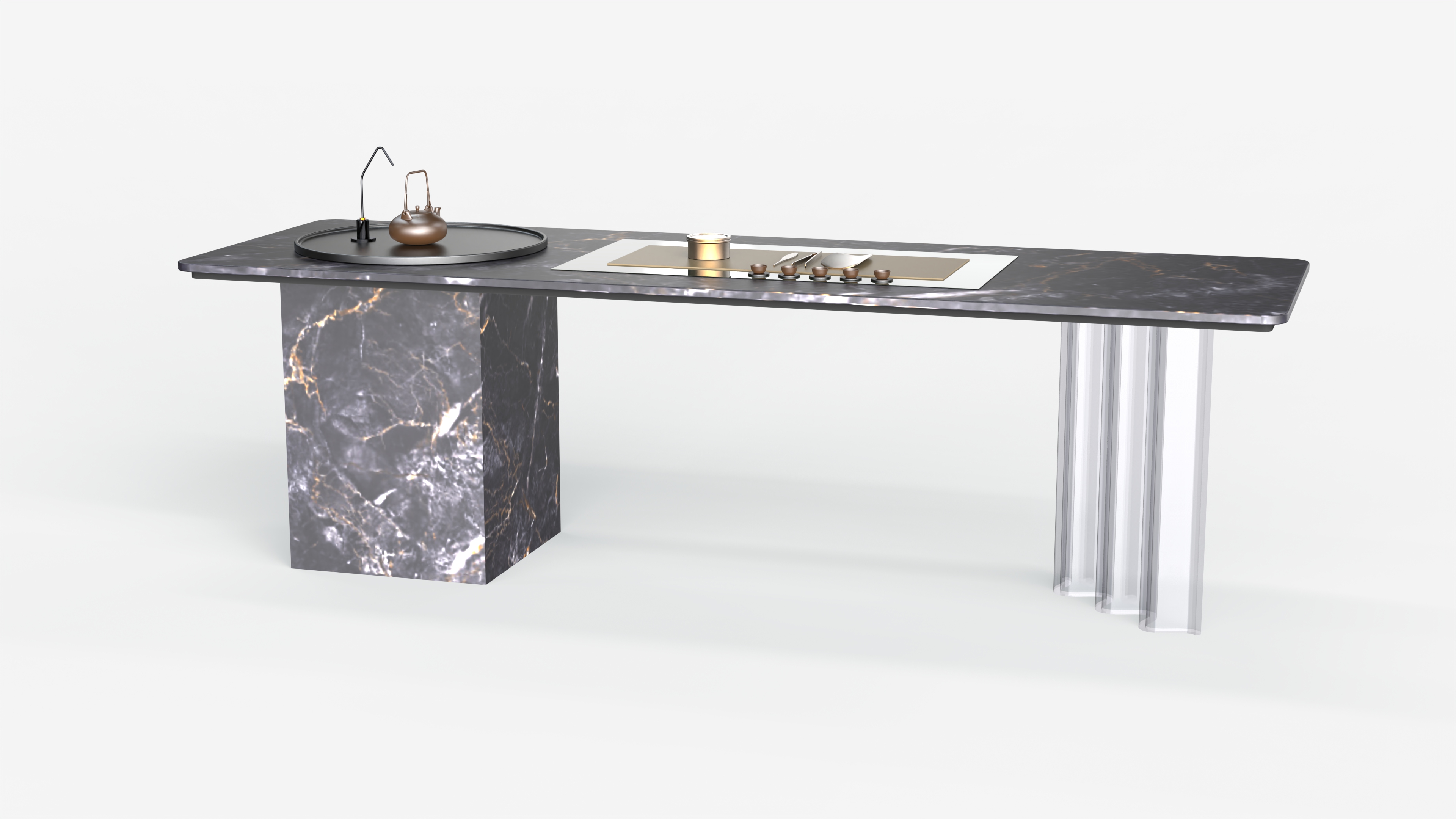 furniture，Finished Furniture，furniture design ，table，tea table，sofa，