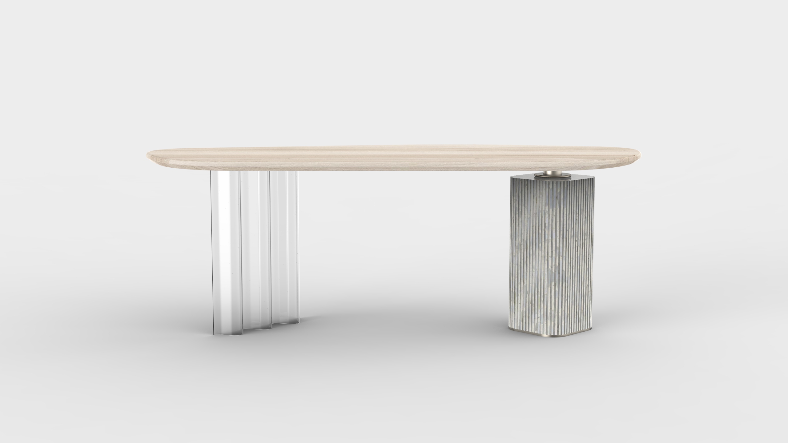 furniture，Finished Furniture，furniture design ，table，tea table，sofa，