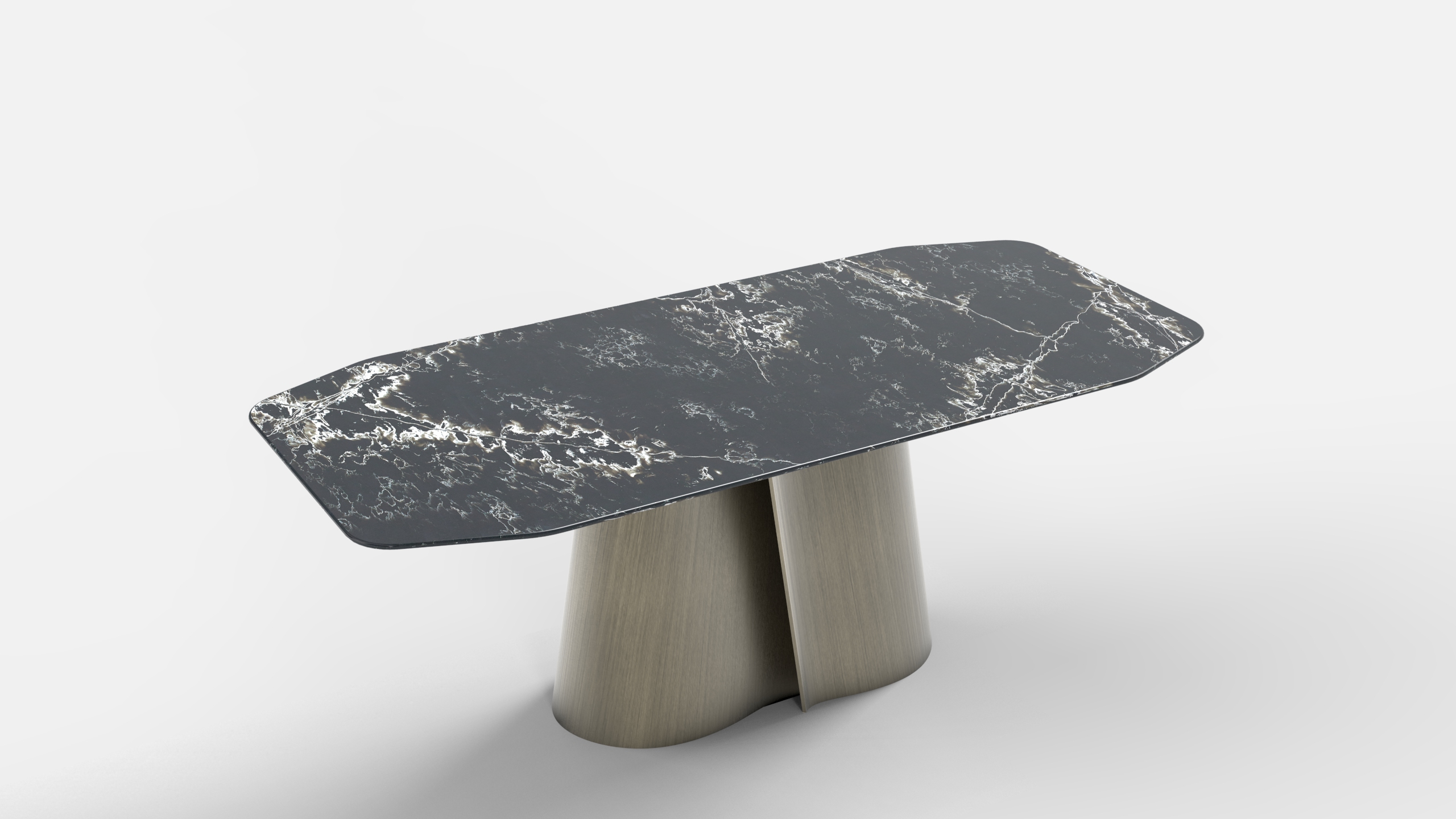 furniture，Finished Furniture，furniture design ，table，tea table，sofa，