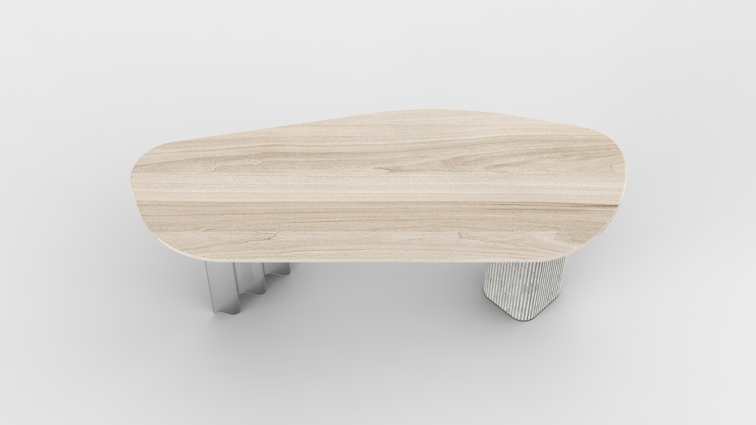 furniture，Finished Furniture，furniture design ，table，tea table，sofa，