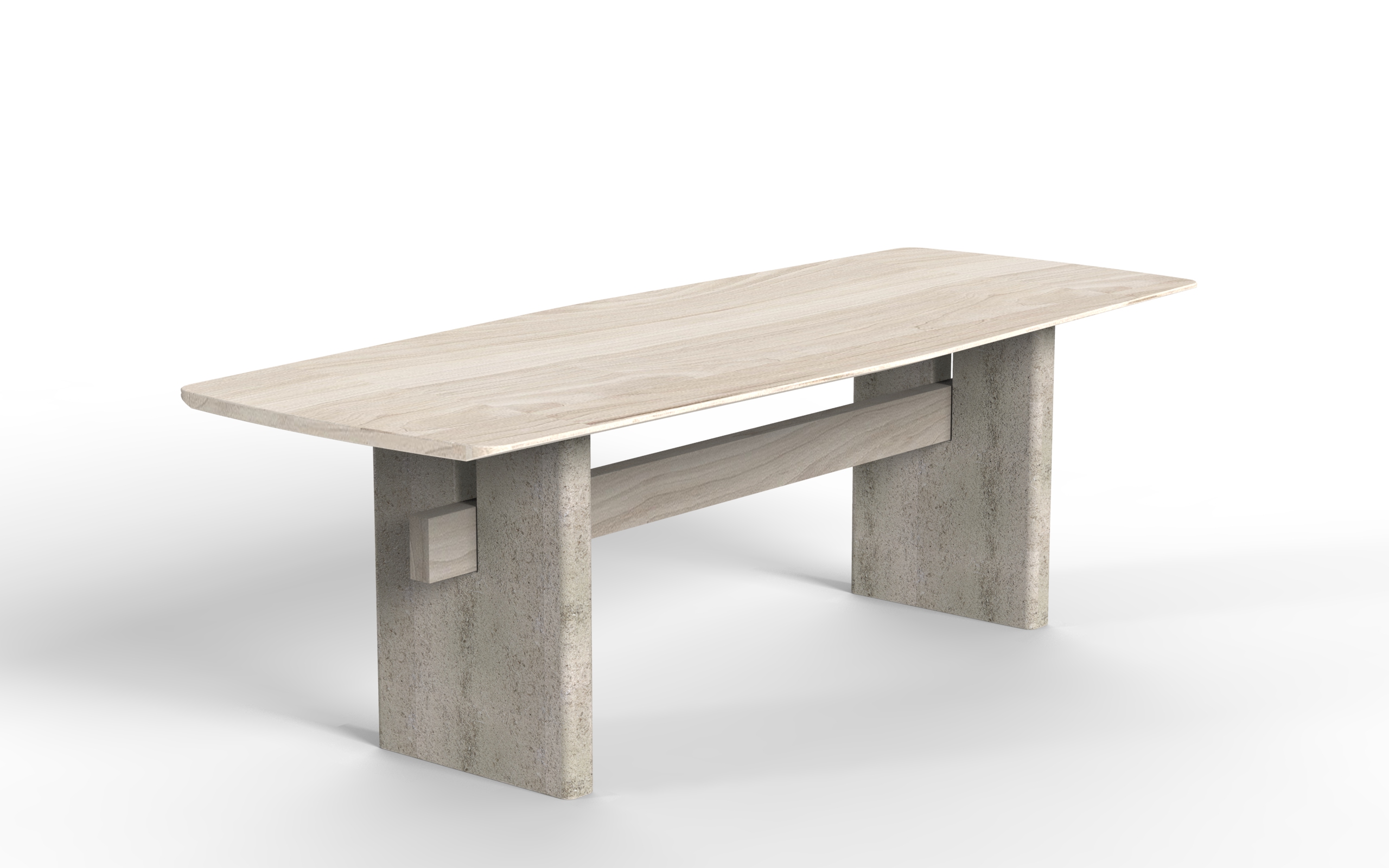 furniture，Finished Furniture，furniture design ，table，tea table，sofa，