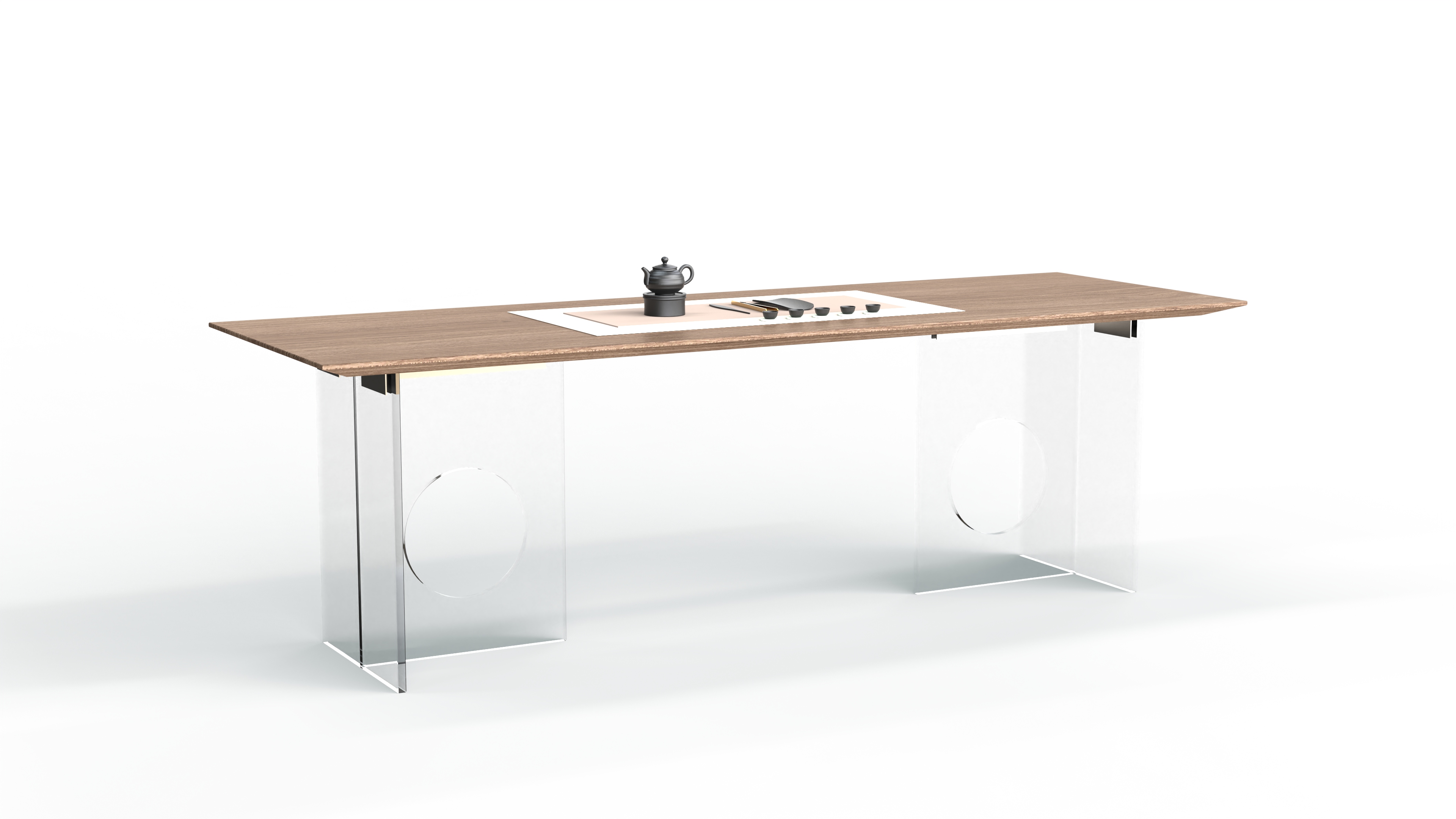 furniture，Finished Furniture，furniture design ，table，tea table，sofa，