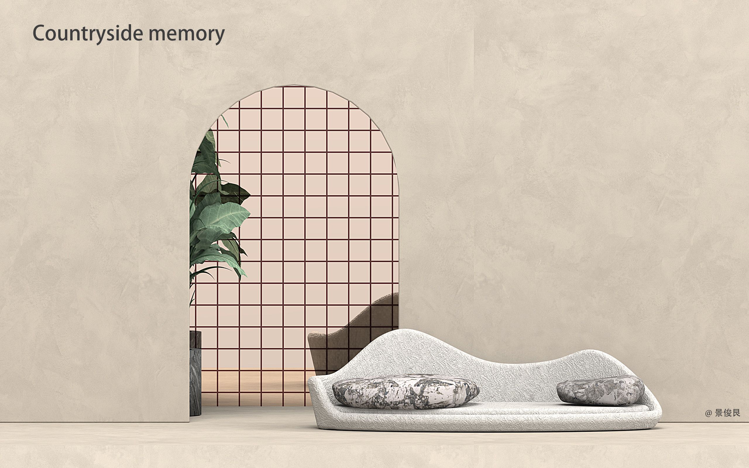 furniture，Finished Furniture，furniture design ，table，tea table，sofa，