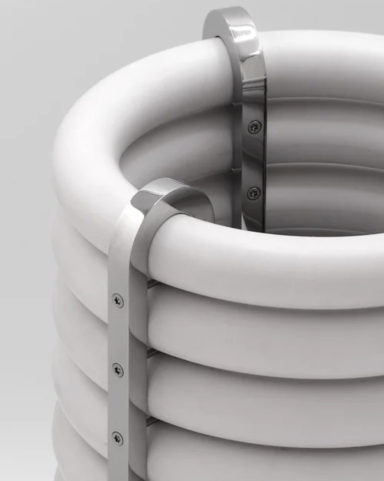 WA，Desk lamp，Lighting tools，Housewear & Furnishings，