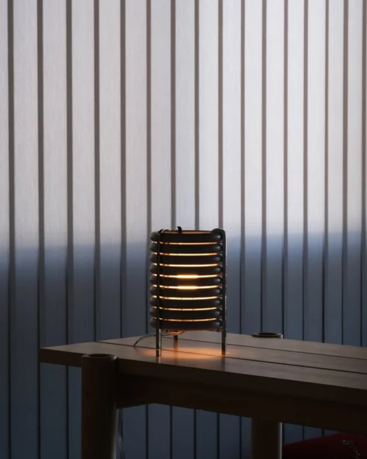 WA，Desk lamp，Lighting tools，Housewear & Furnishings，