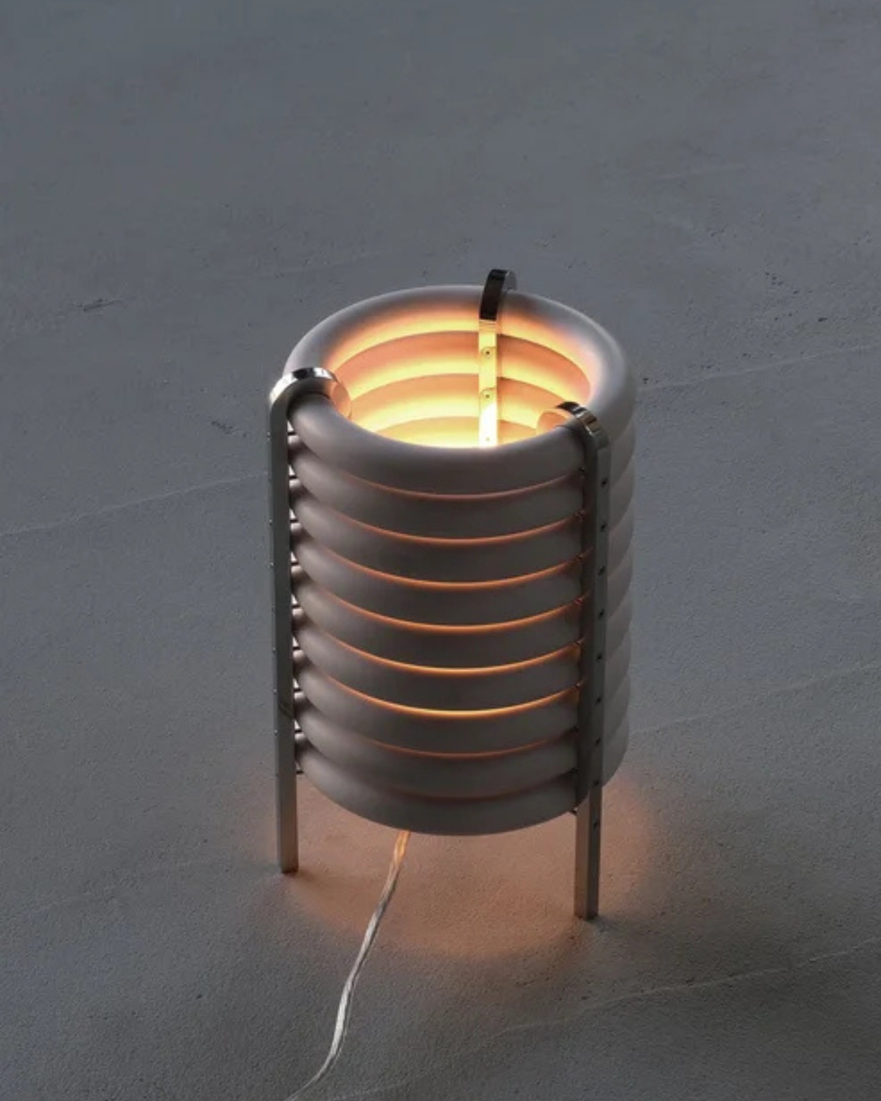 WA，Desk lamp，Lighting tools，Housewear & Furnishings，