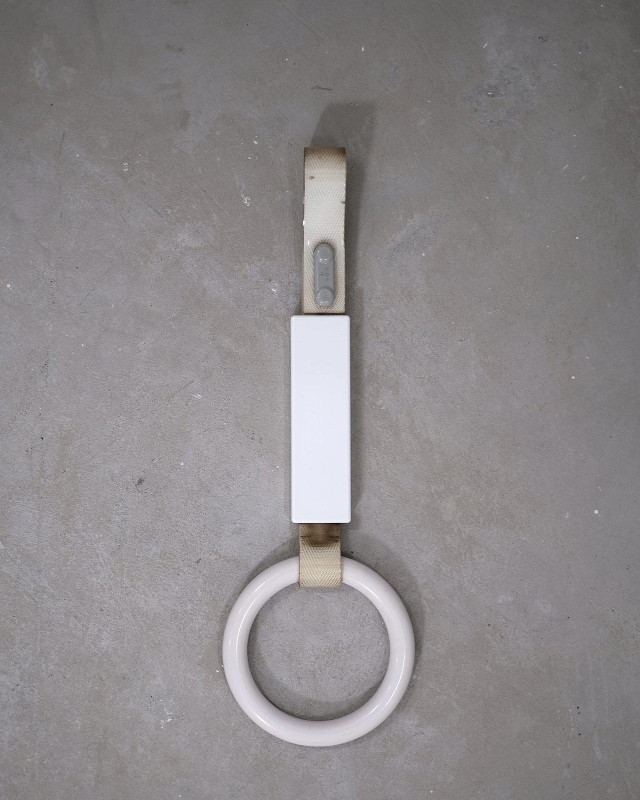 WA，Desk lamp，Lighting tools，Housewear & Furnishings，