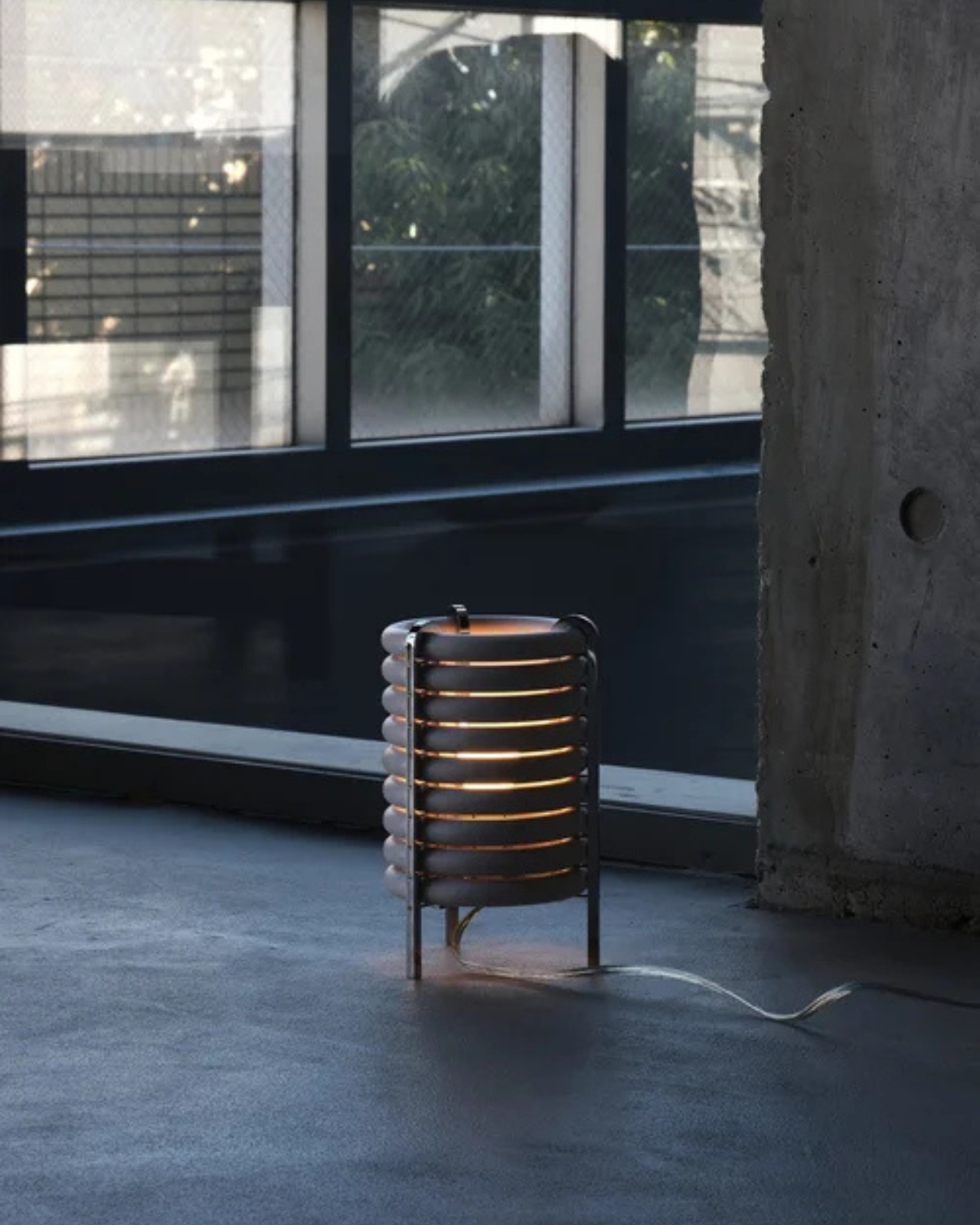 WA，Desk lamp，Lighting tools，Housewear & Furnishings，