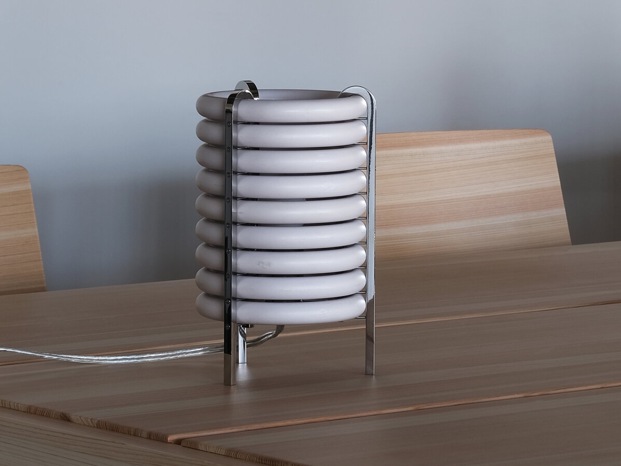 WA，Desk lamp，Lighting tools，Housewear & Furnishings，