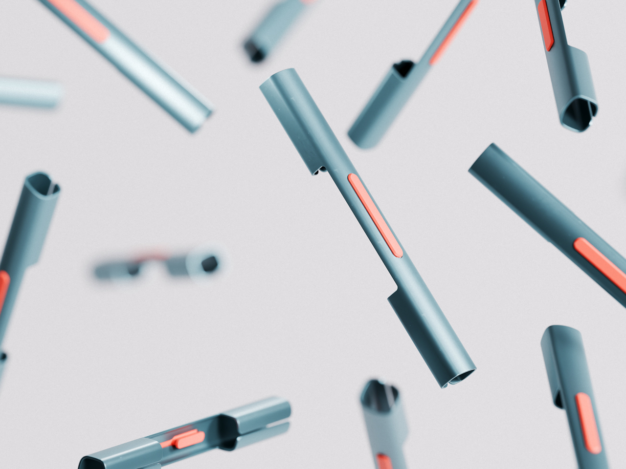 LEDGE，modularization，conceptual design，notebook，