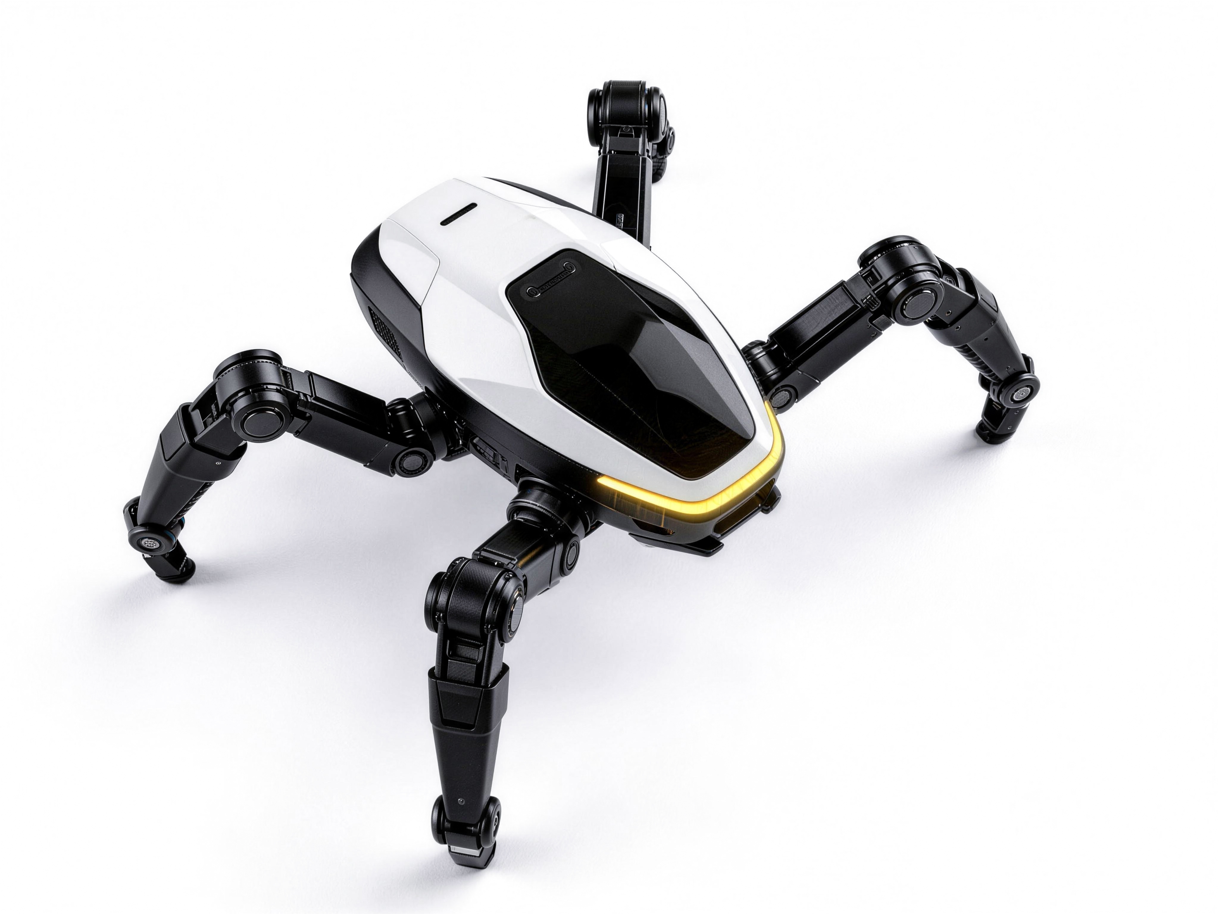 robot，Boston Dynamic ，