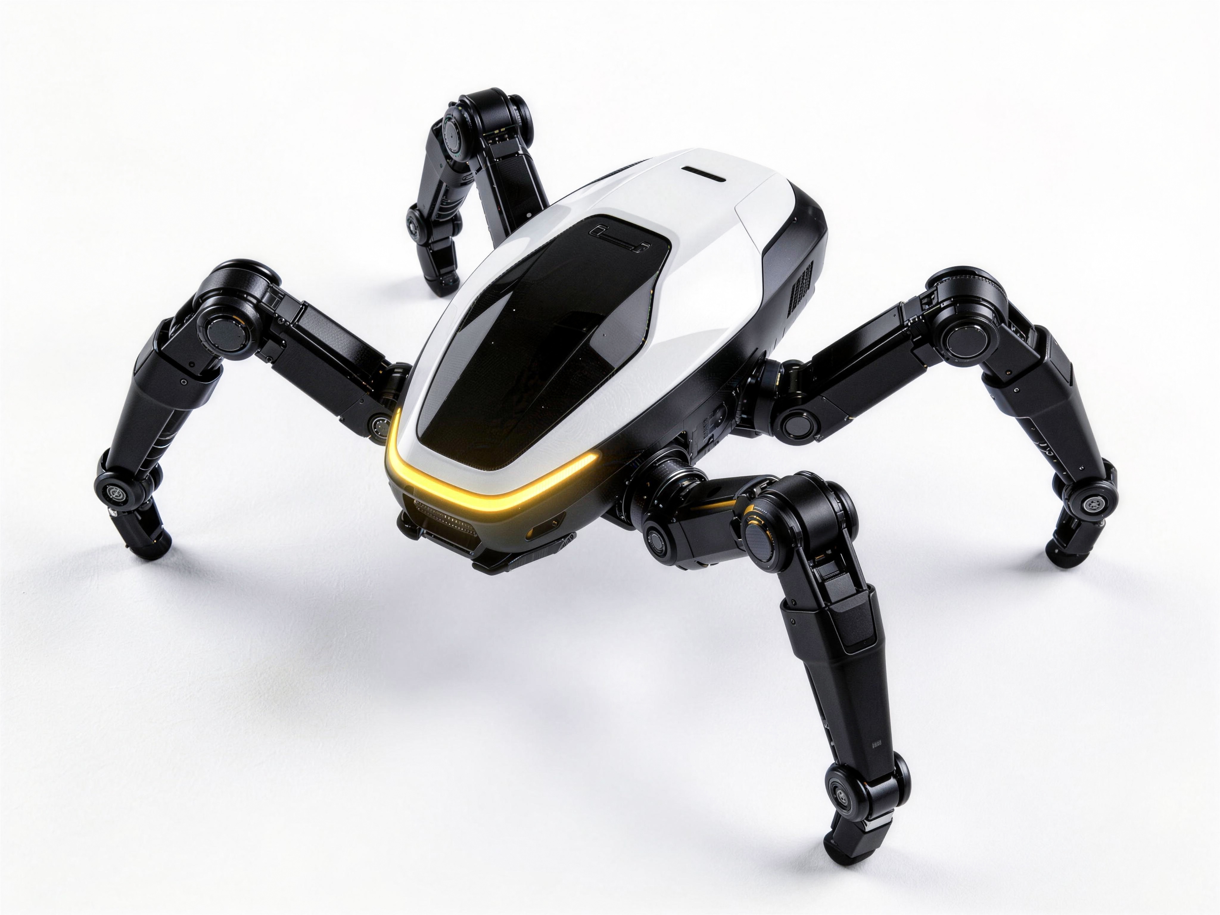 robot，Boston Dynamic ，