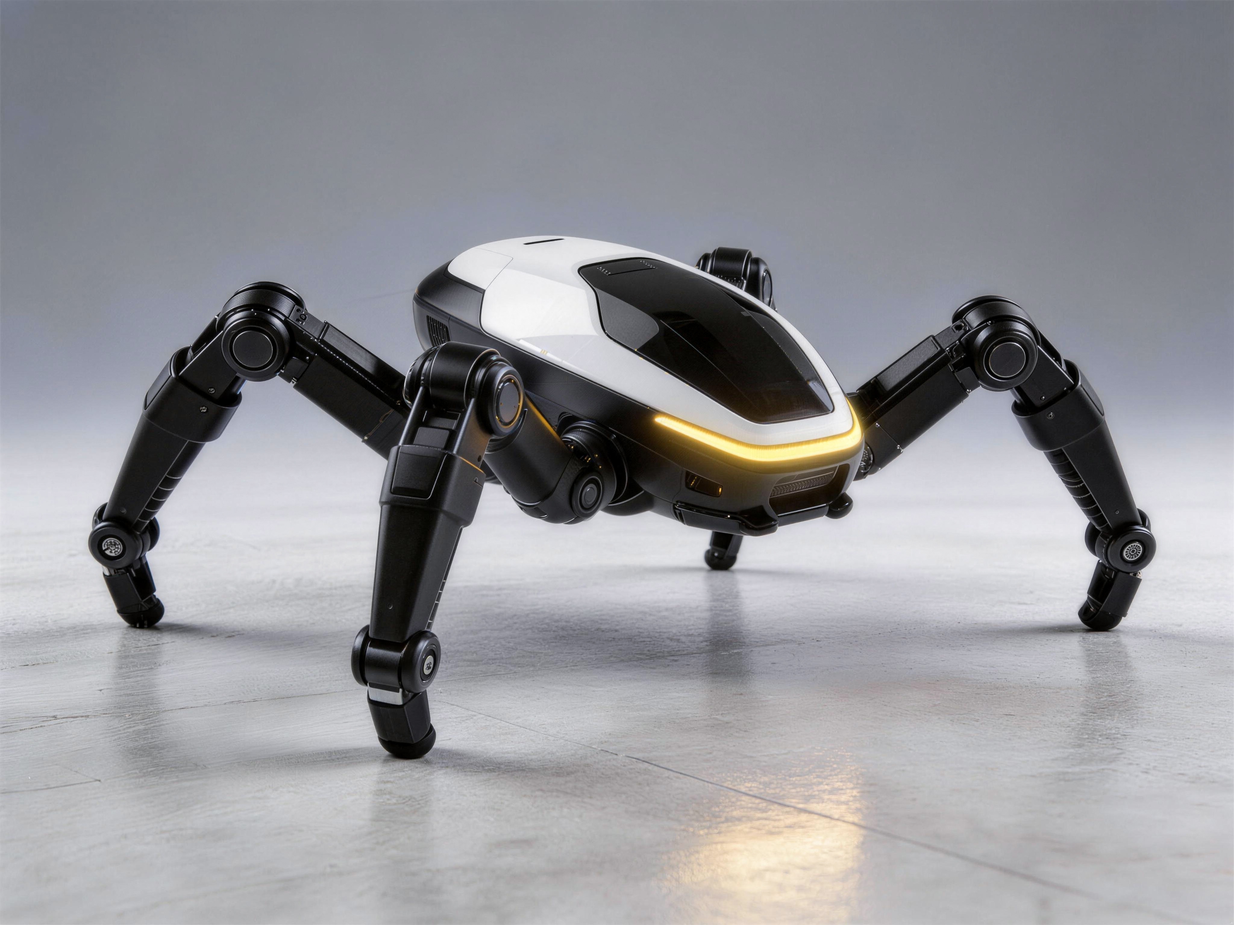 robot，Boston Dynamic ，