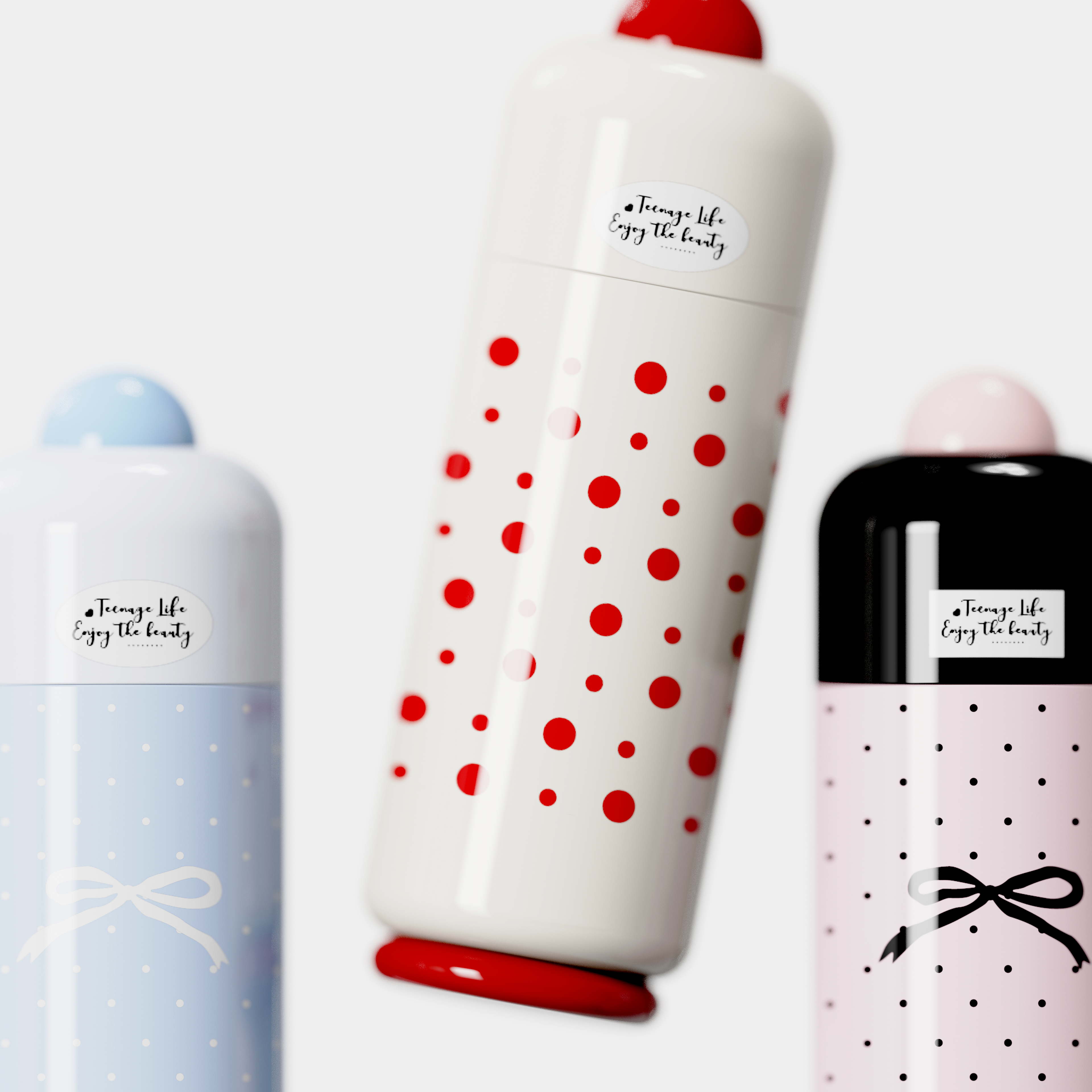 Receive，Tooth cup，Home Furnishing，dopamine，Home Furnishing，