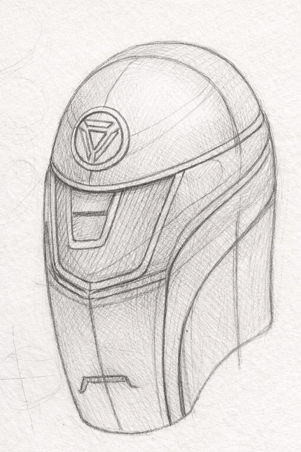 rounded lines，Sense of science and technology，Sense of future，Ergonomics，streamline，Sense of modern science and technology，Simple aesthetics，Functionality，