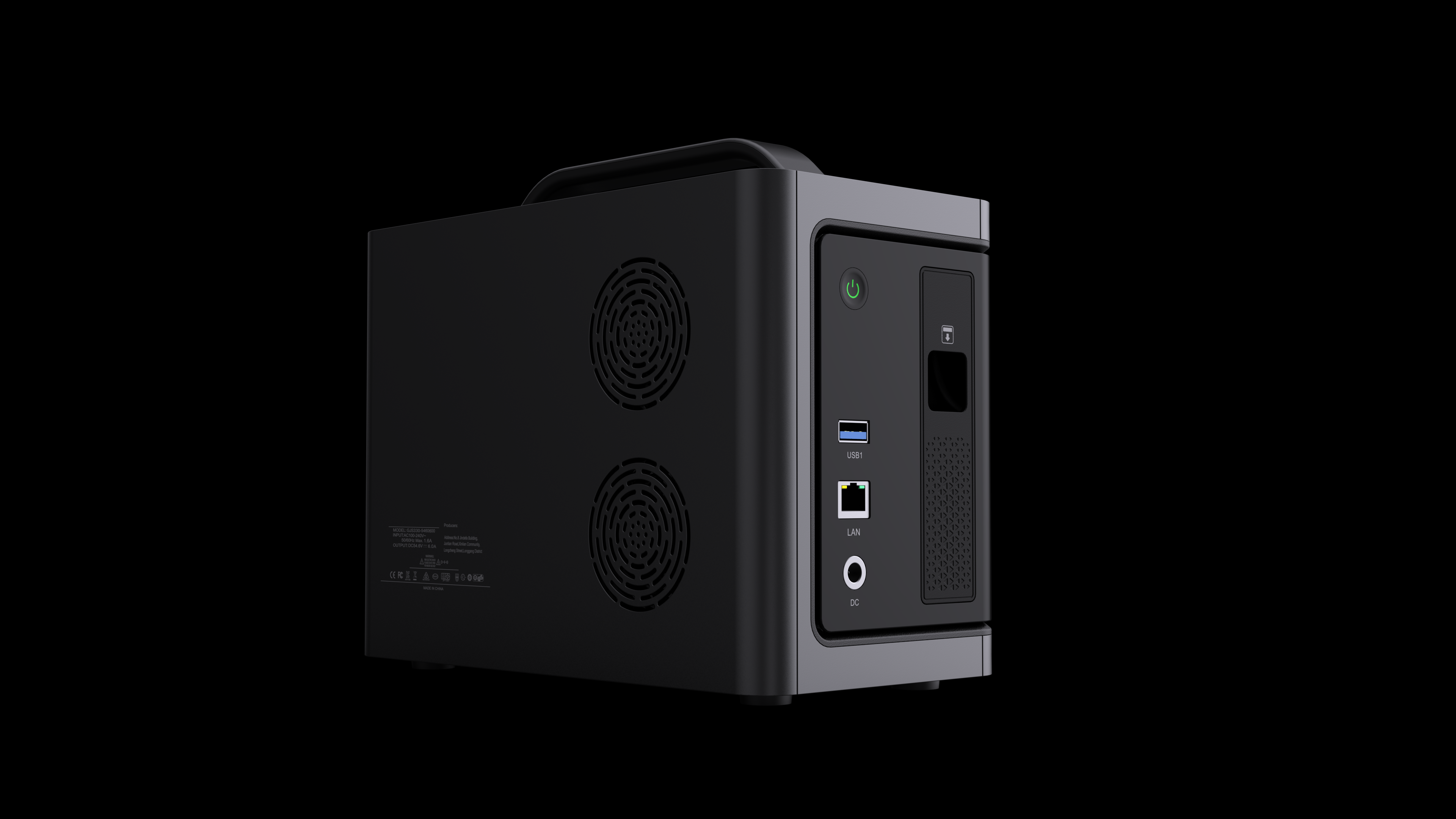 Laser marking machine，Laser marking machine，Small hand-held marking machine，Small hand-held marking machine，Workbench Handheld Switch，Workbench Handheld Switch，laser lettering machine，laser lettering machine，High speed laser marking machine，High speed laser marking machine，