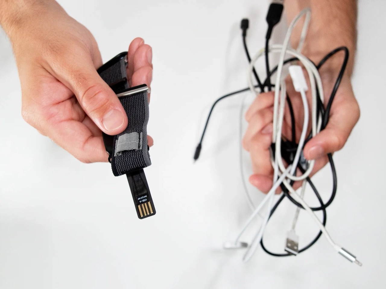 TurboBand，Digital accessories，Watch strap，Apple Watch special strap，