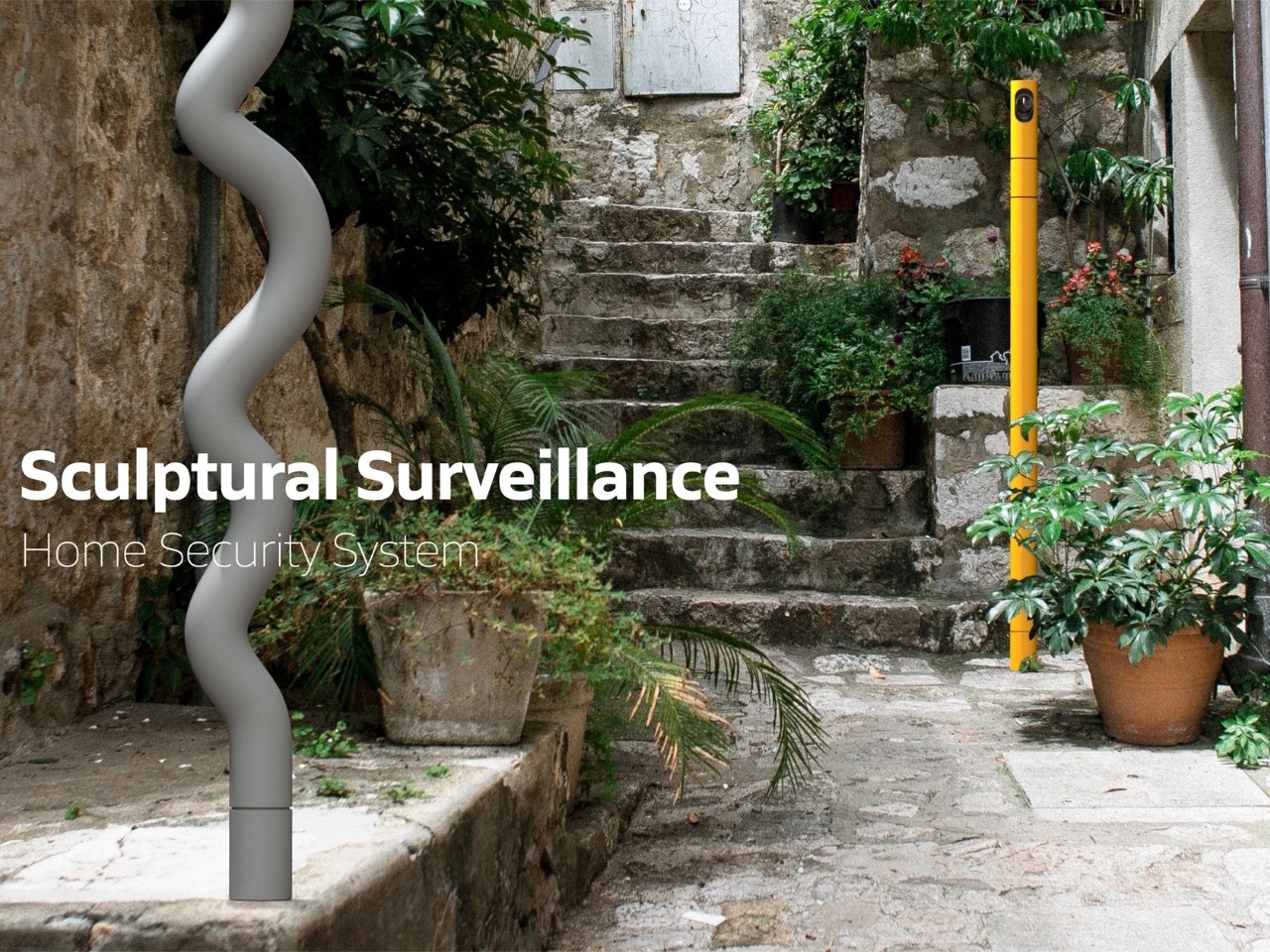 Digital，Digital，Electronic equipment，Electronic equipment，Sculptural，Sculptural，surveillance，conceptual design，surveillance，conceptual design，