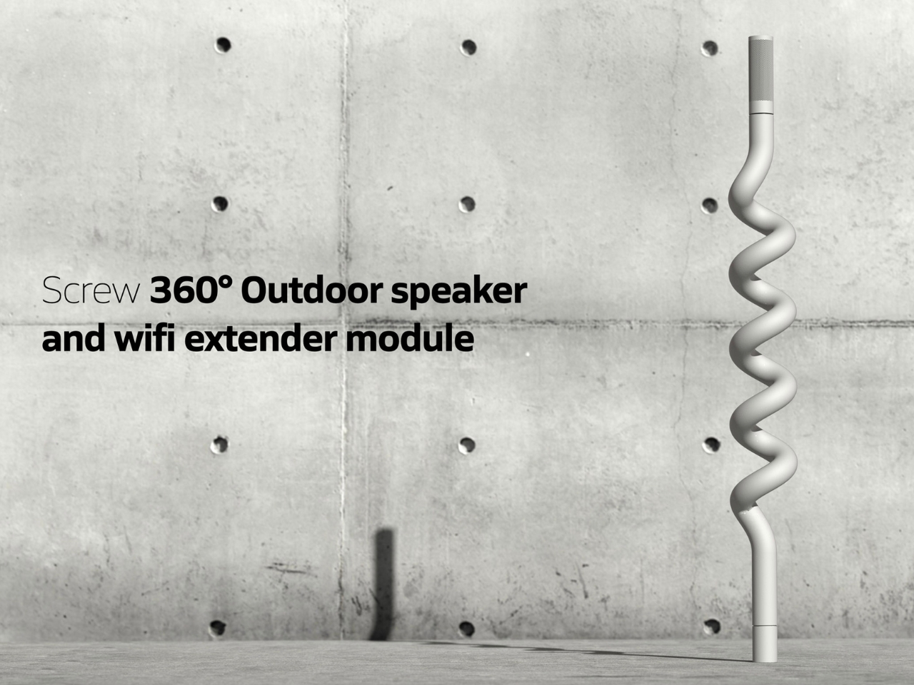 Digital，Digital，Electronic equipment，Electronic equipment，Sculptural，Sculptural，surveillance，conceptual design，surveillance，conceptual design，