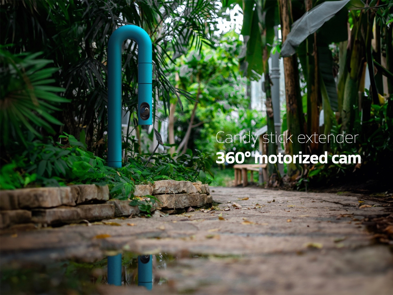 Digital，Digital，Electronic equipment，Electronic equipment，Sculptural，Sculptural，surveillance，conceptual design，surveillance，conceptual design，