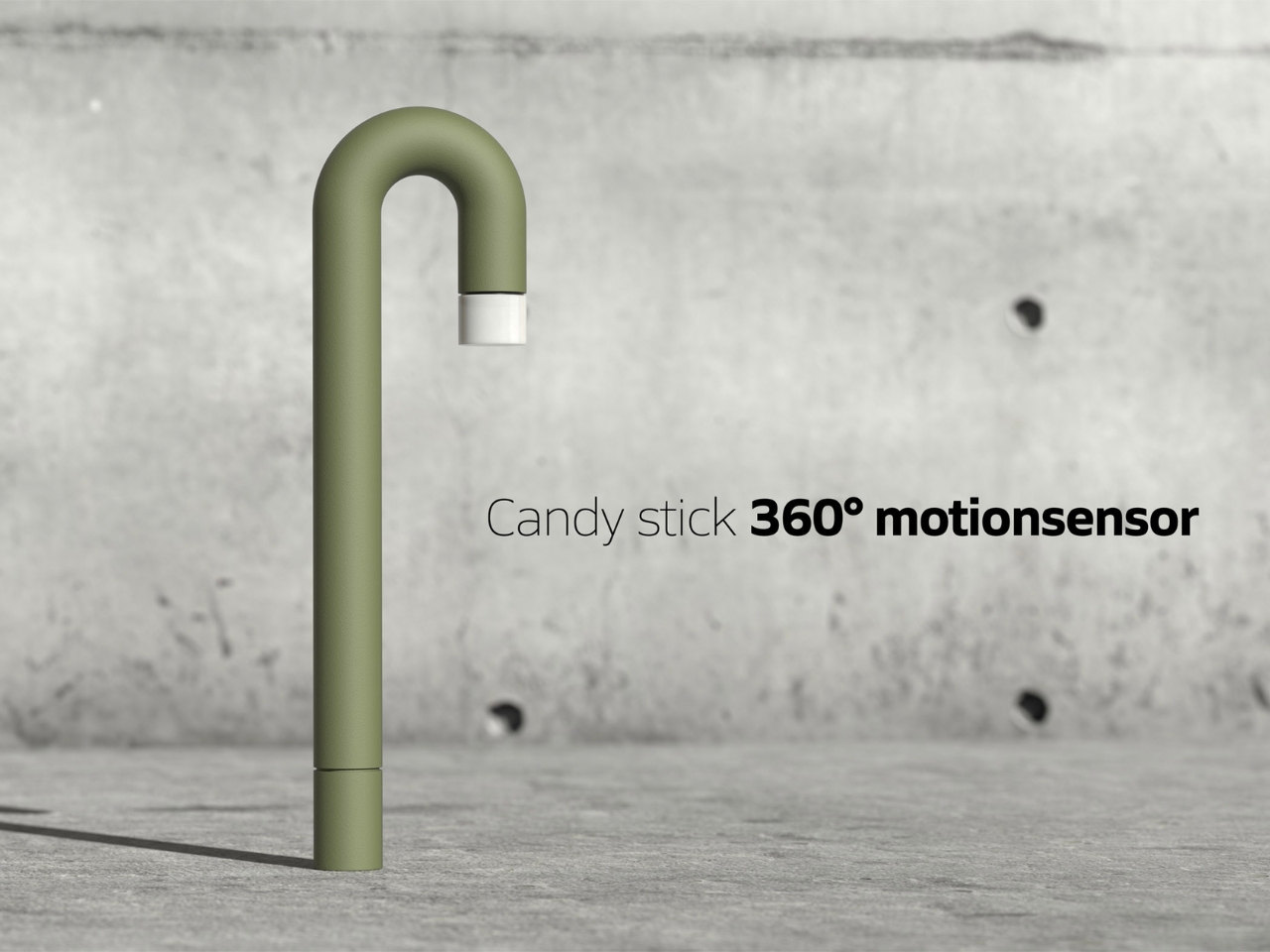 Digital，Digital，Electronic equipment，Electronic equipment，Sculptural，Sculptural，surveillance，conceptual design，surveillance，conceptual design，