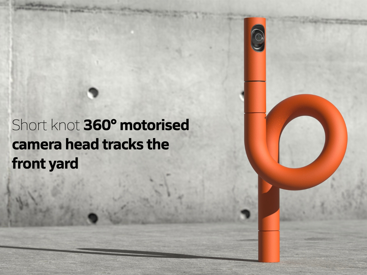 Digital，Digital，Electronic equipment，Electronic equipment，Sculptural，Sculptural，surveillance，conceptual design，surveillance，conceptual design，