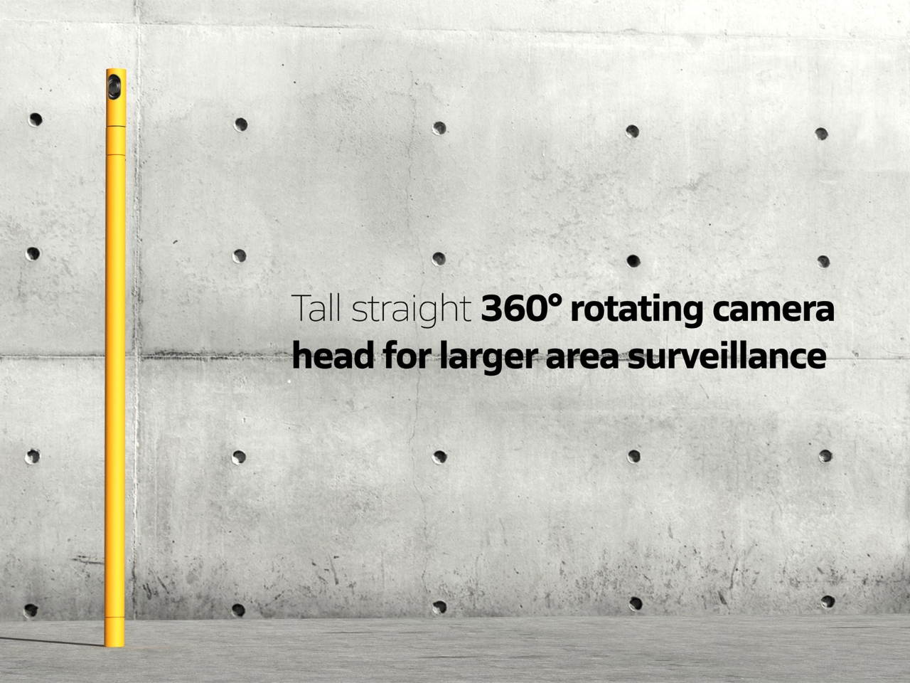 Digital，Digital，Electronic equipment，Electronic equipment，Sculptural，Sculptural，surveillance，conceptual design，surveillance，conceptual design，