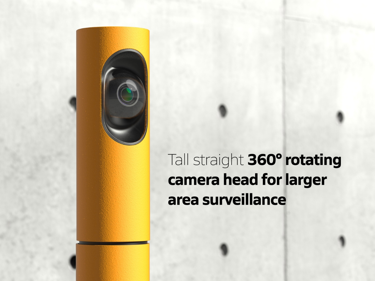 Digital，Digital，Electronic equipment，Electronic equipment，Sculptural，Sculptural，surveillance，conceptual design，surveillance，conceptual design，