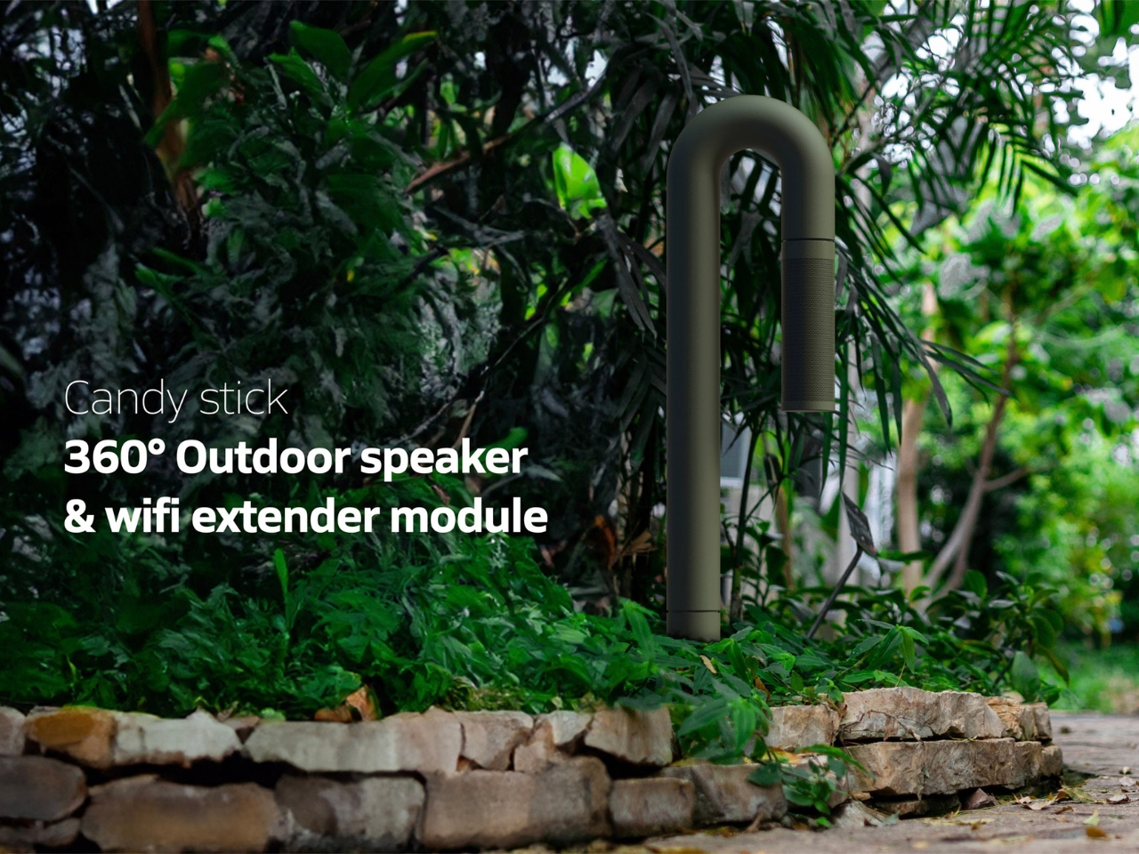 Digital，Digital，Electronic equipment，Electronic equipment，Sculptural，Sculptural，surveillance，conceptual design，surveillance，conceptual design，