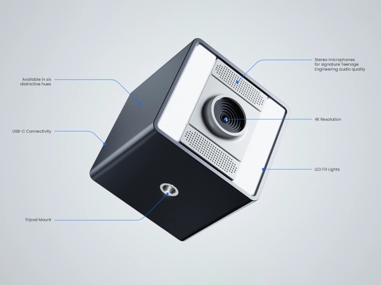 Digital，Electronic equipment，camera，conceptual design，