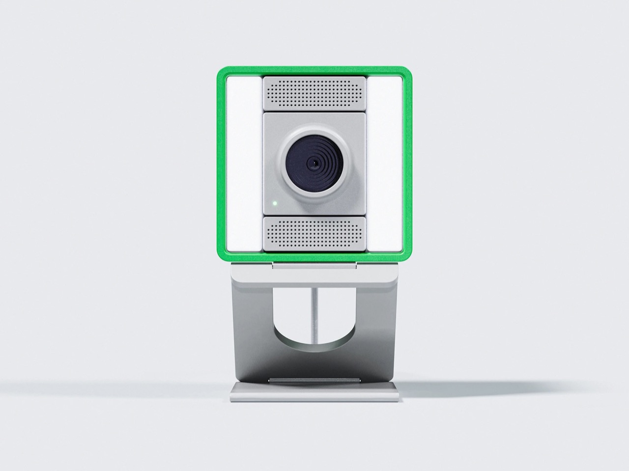 Digital，Electronic equipment，camera，conceptual design，