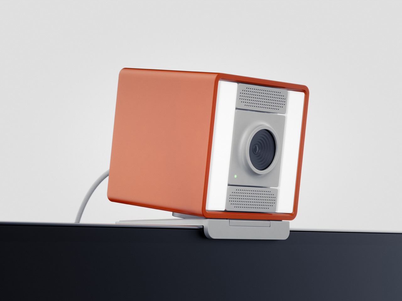 Digital，Electronic equipment，camera，conceptual design，