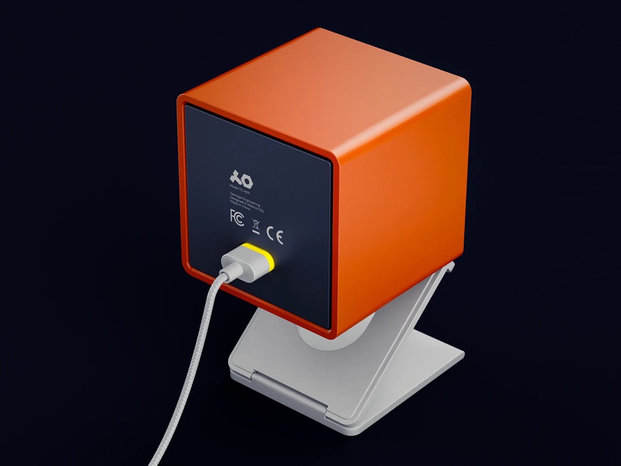 Digital，Electronic equipment，camera，conceptual design，