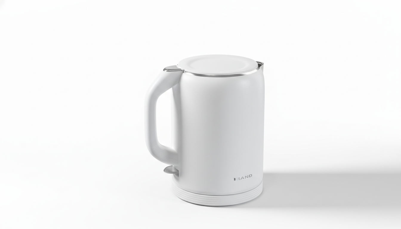 Everyday familiar products，