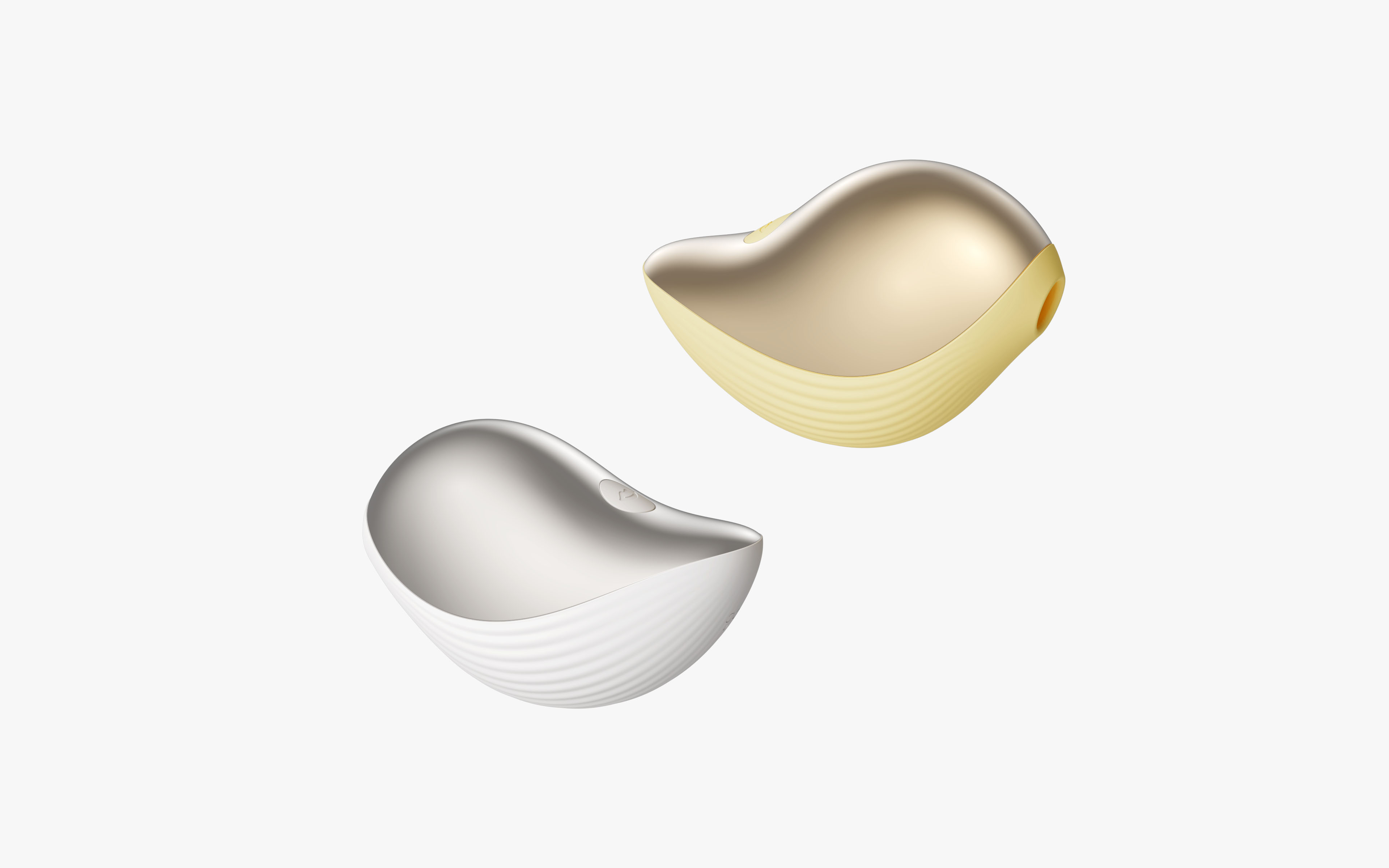 taste，suck，Jump egg，Beanie Bird，