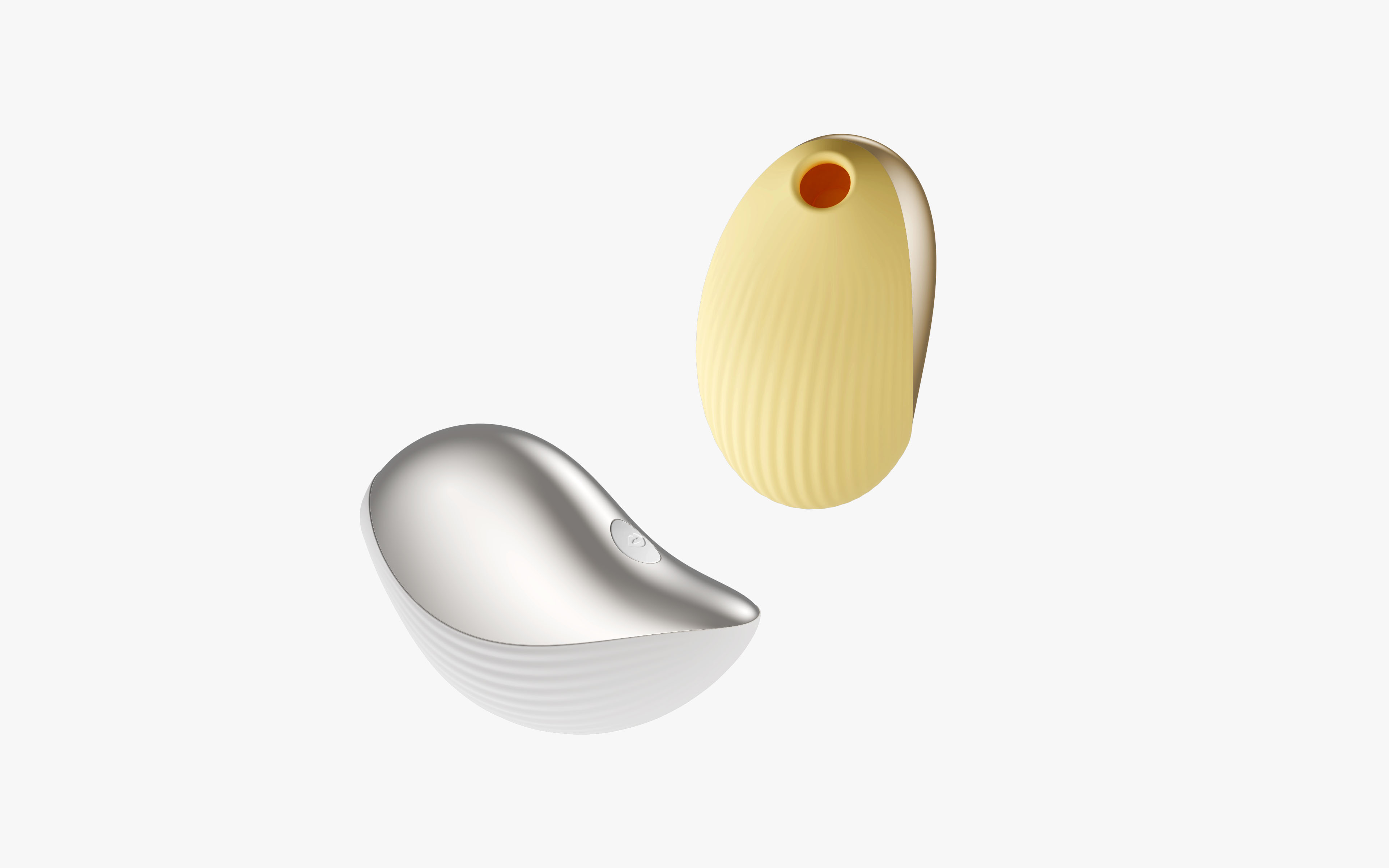 taste，suck，Jump egg，Beanie Bird，