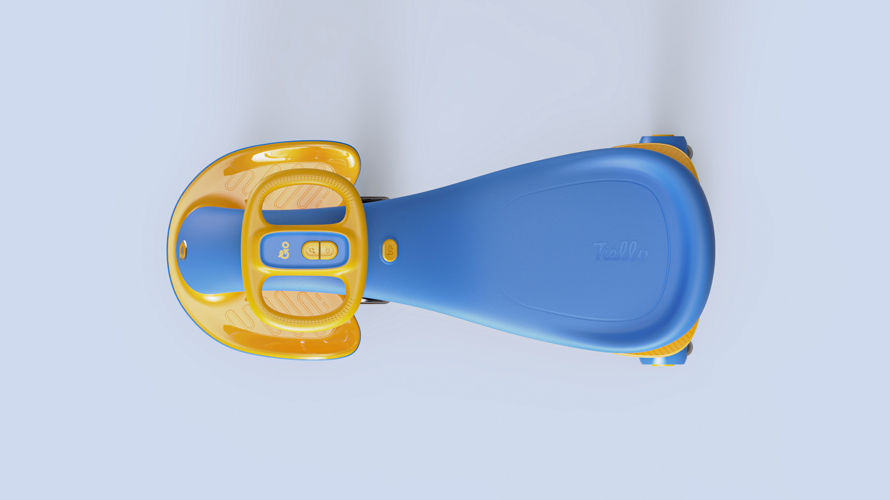 product design，industrial design，Children's car design，Children's torsion car，