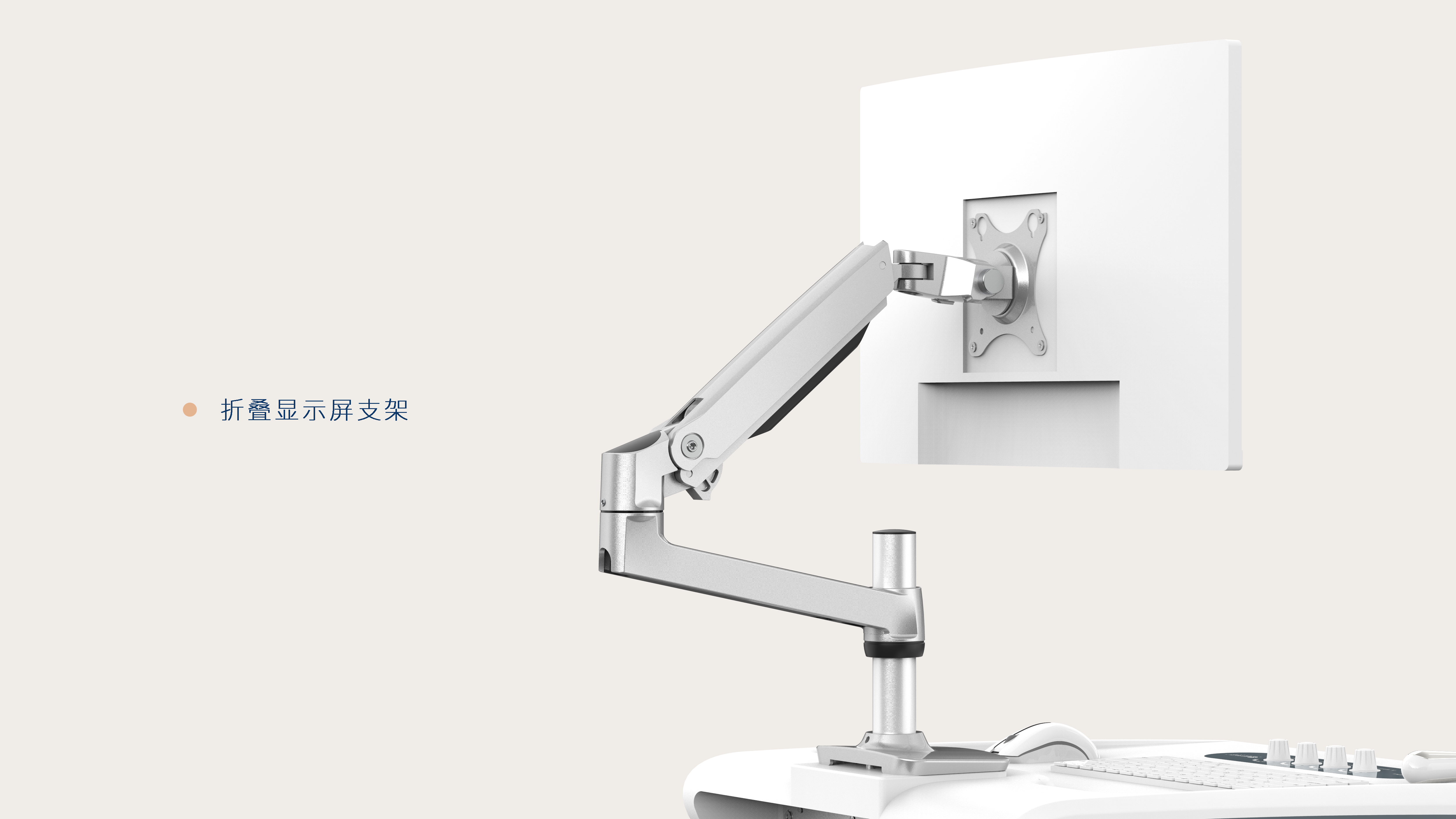 Postpartum rehabilitation，Female health，Non medical，