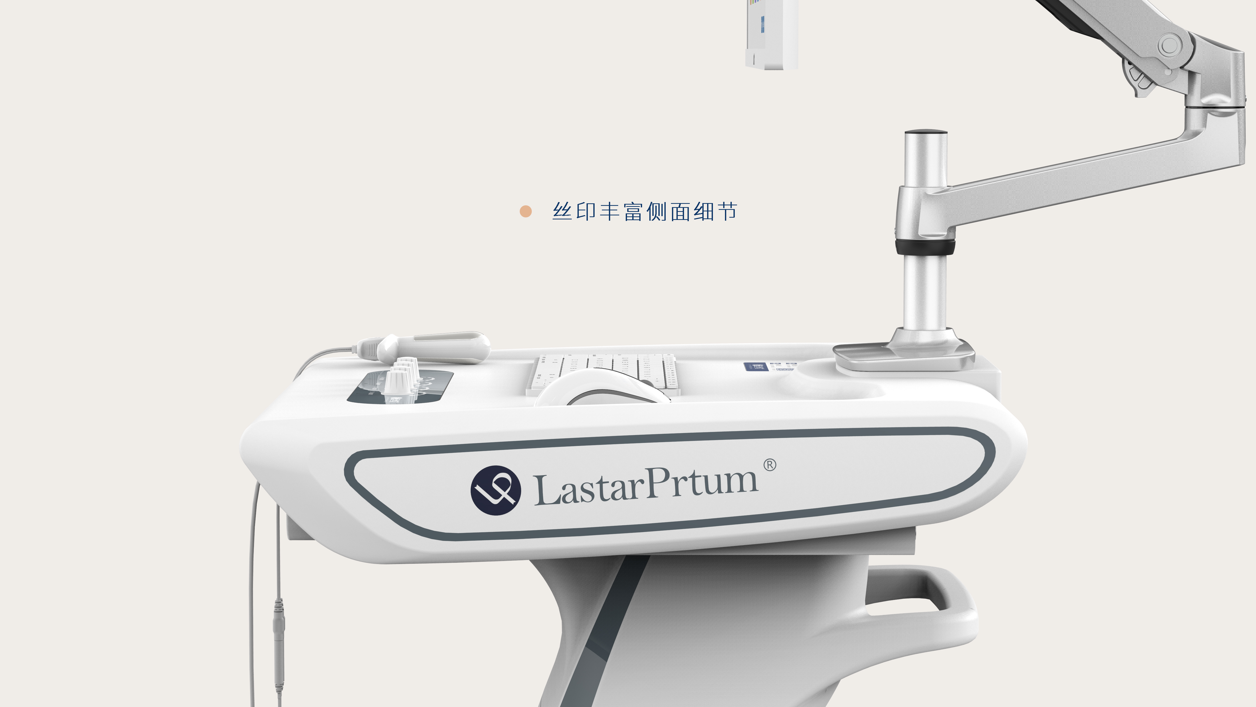 Postpartum rehabilitation，Female health，Non medical，