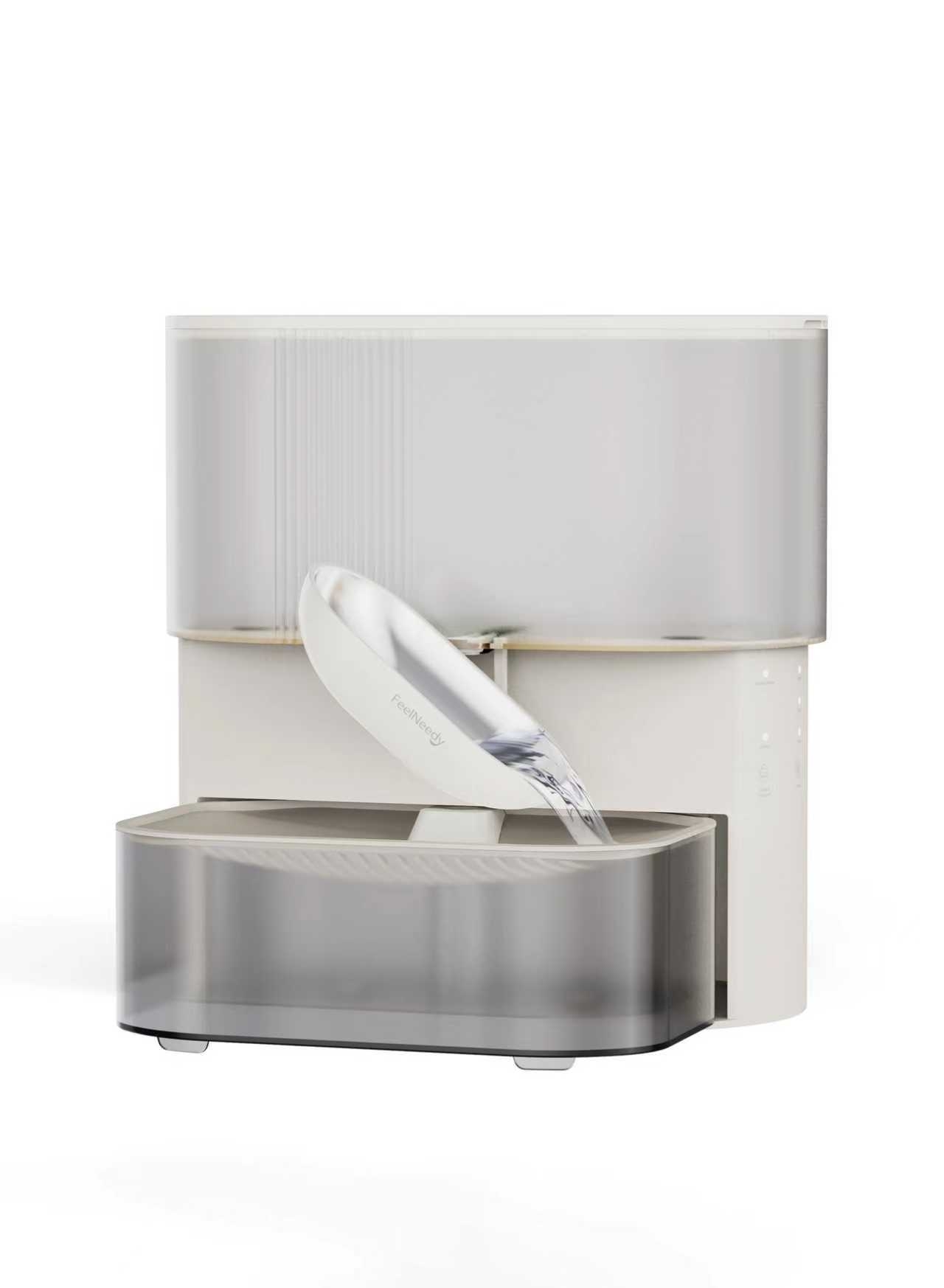 Zhejiang One Point，