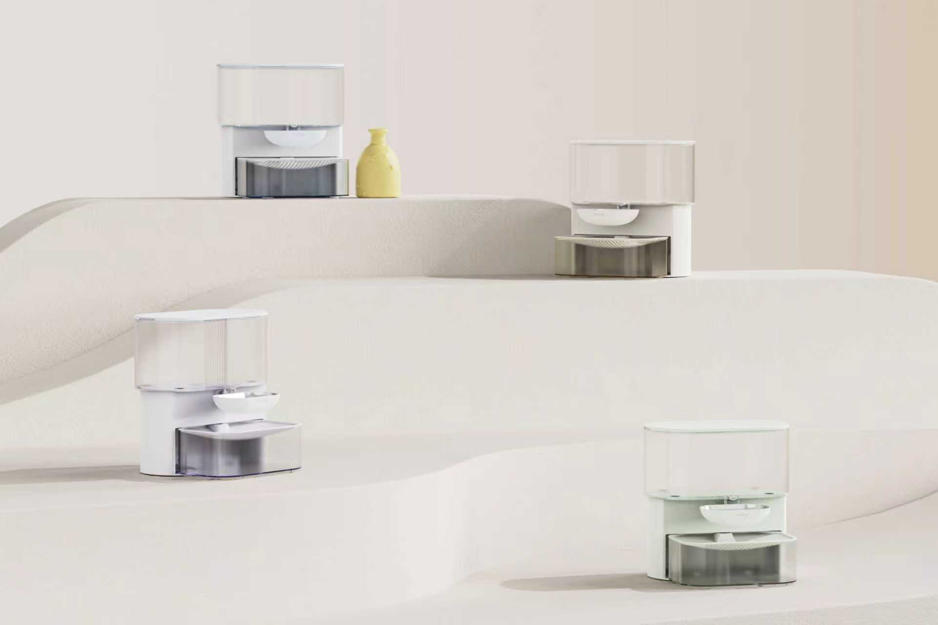 Zhejiang One Point，