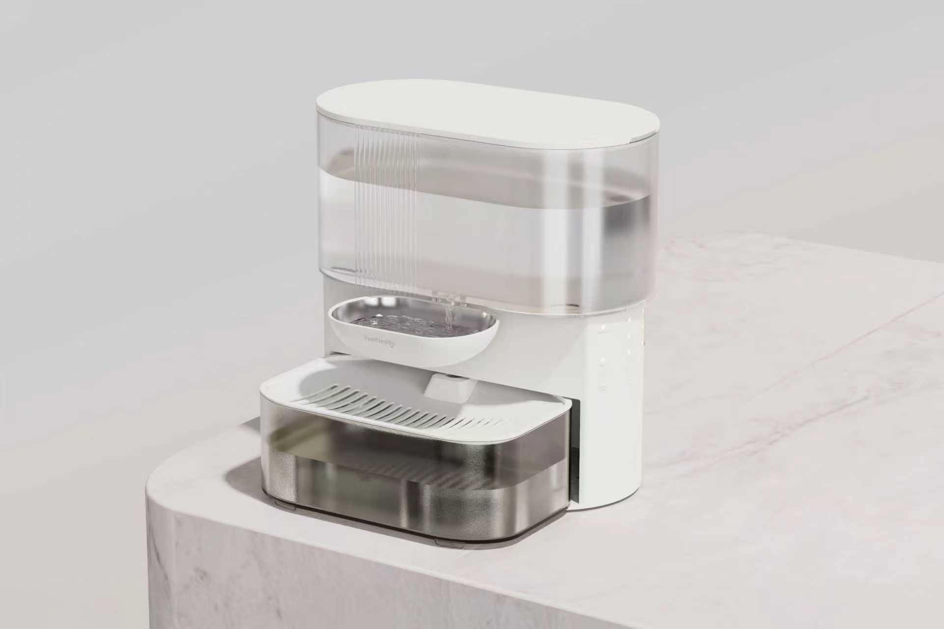 Zhejiang One Point，