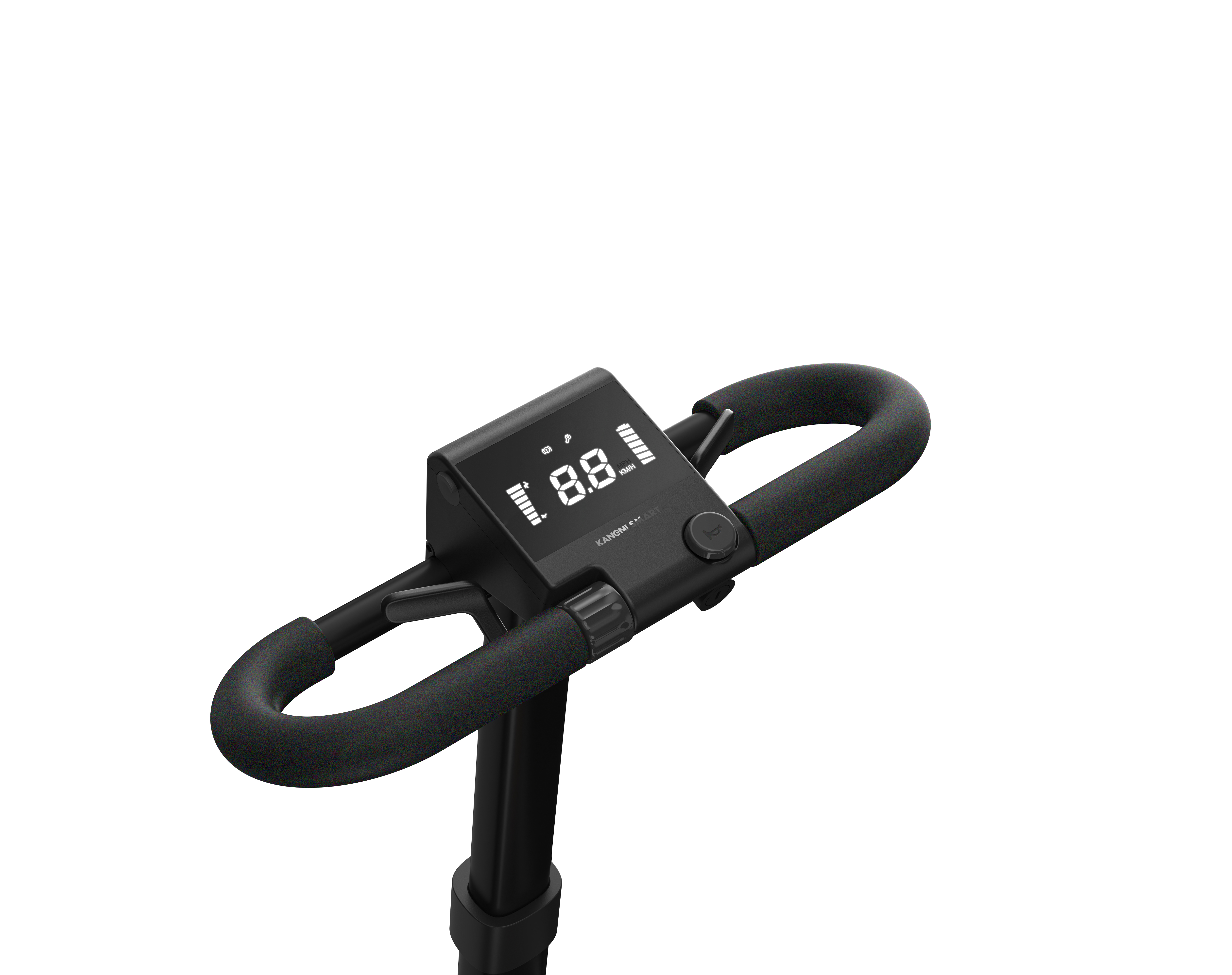 fold，Scooter，comfortable，Man-machine experience，Storage，