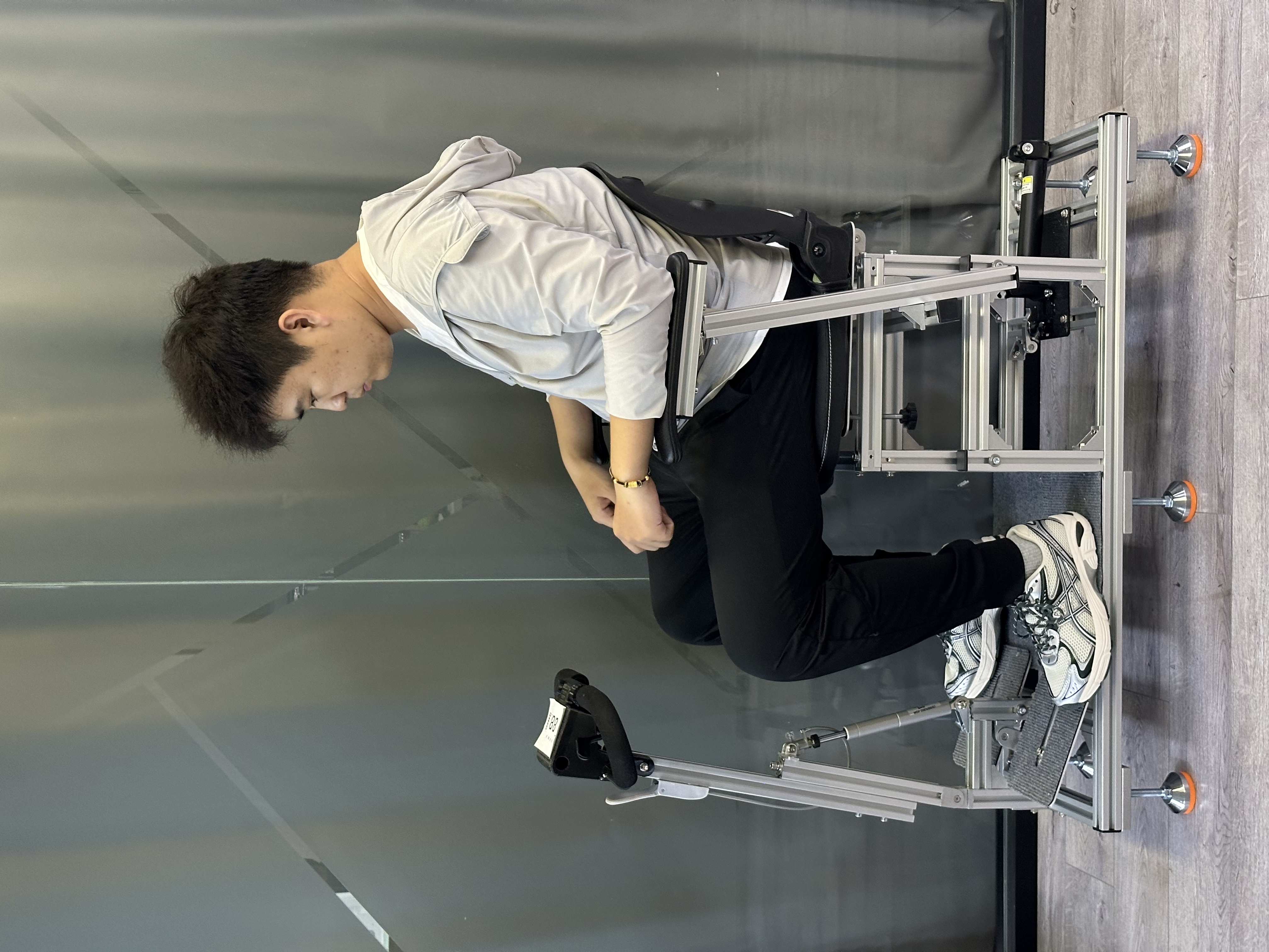 fold，Scooter，comfortable，Man-machine experience，Storage，