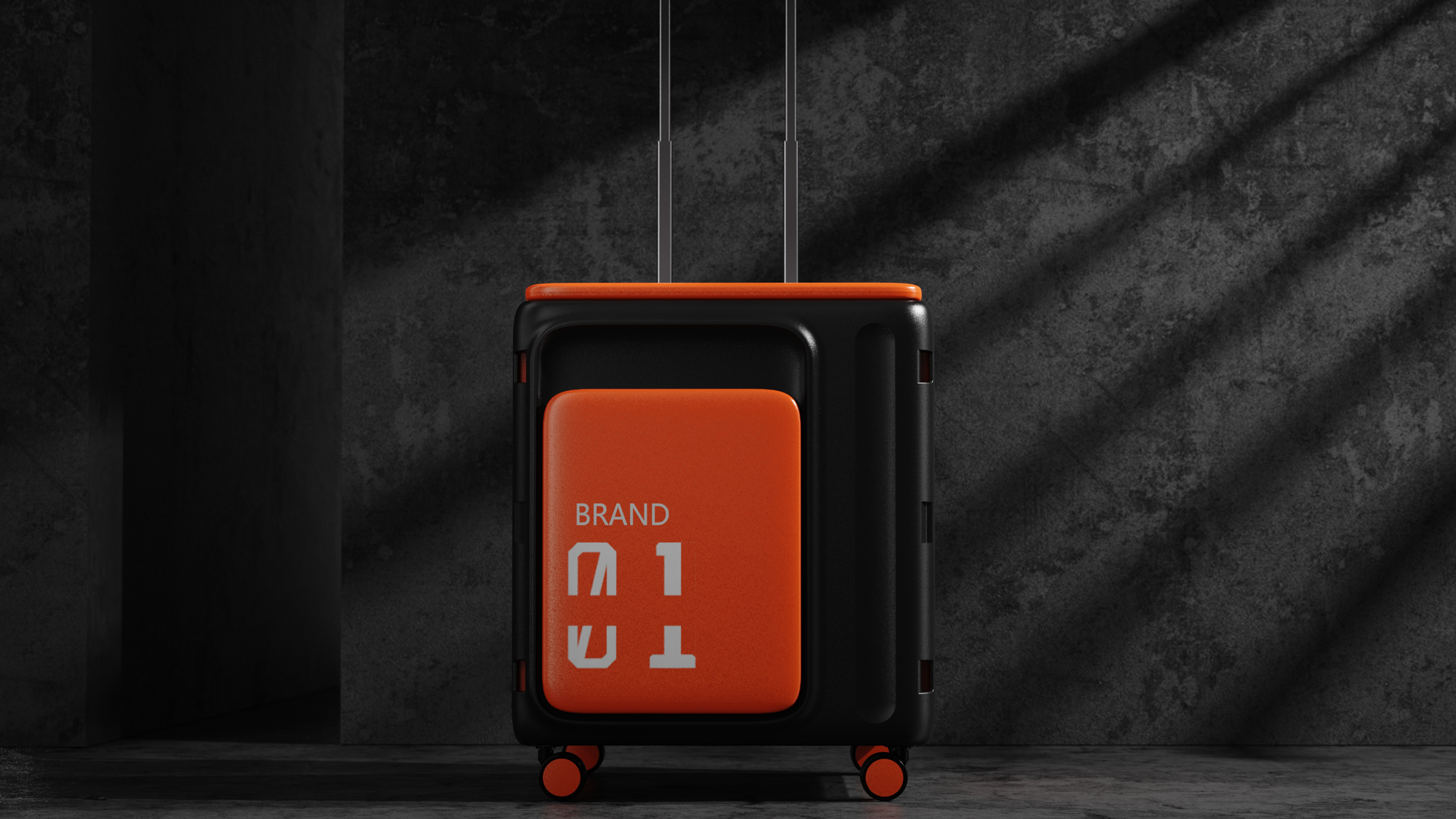 Appearance design，