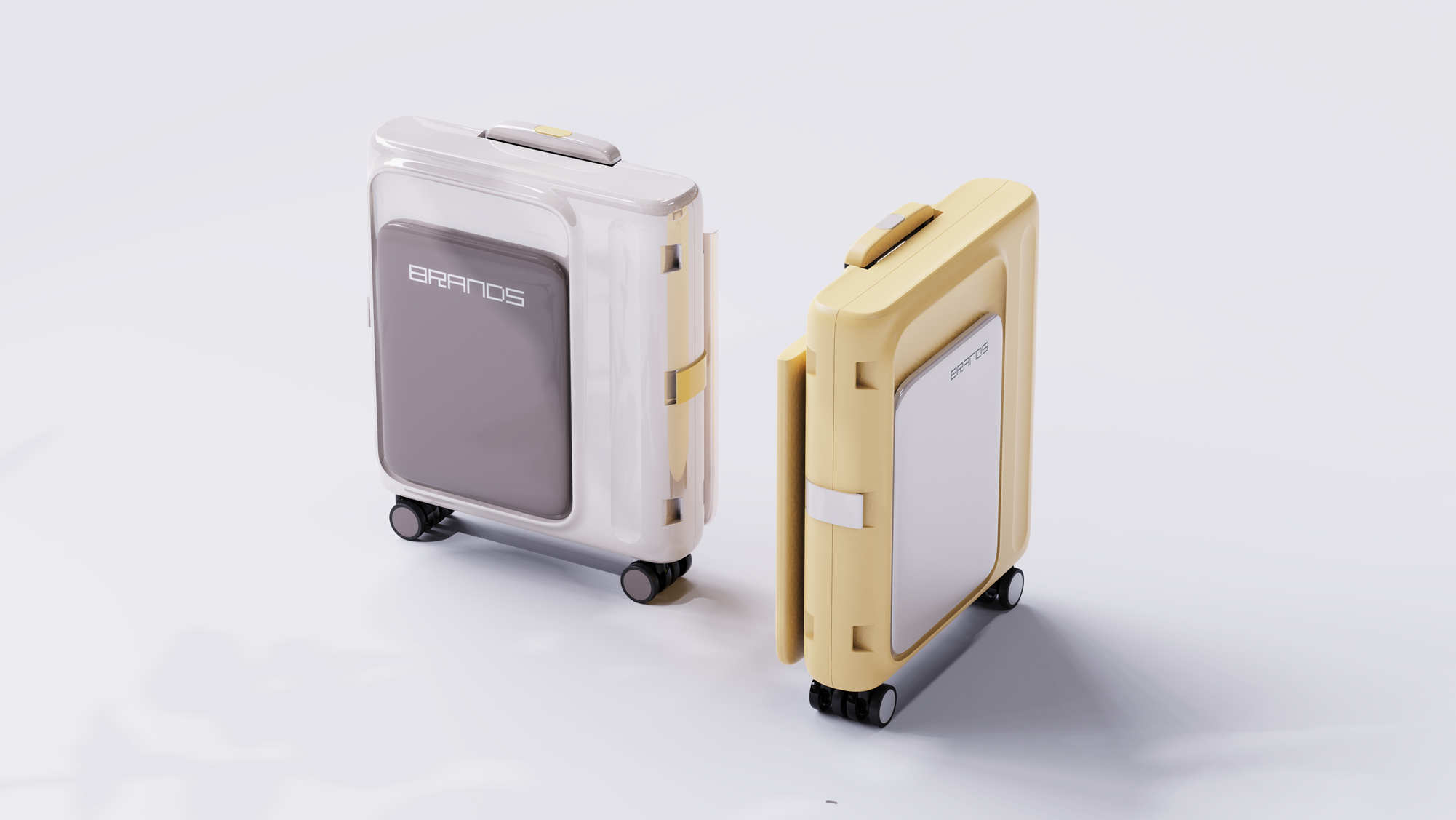 Appearance design，