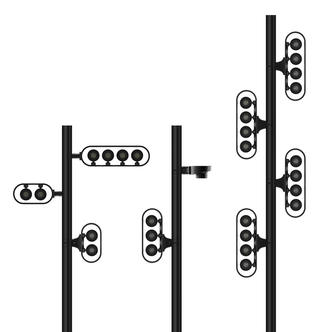 Red dot award，design awards ，Award declaration，international awards ，