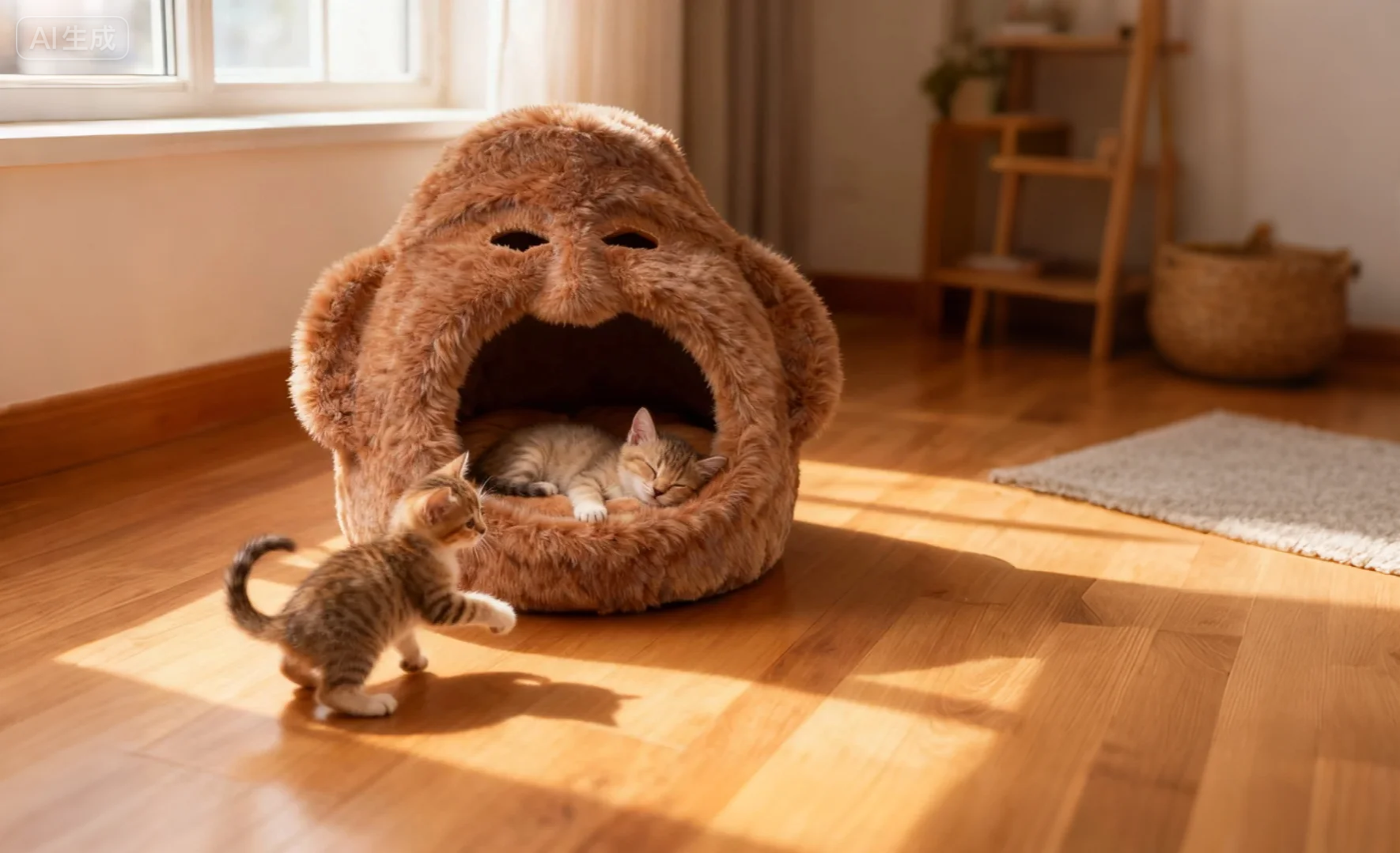 Cultural and creative products, museum cultural relic creation，