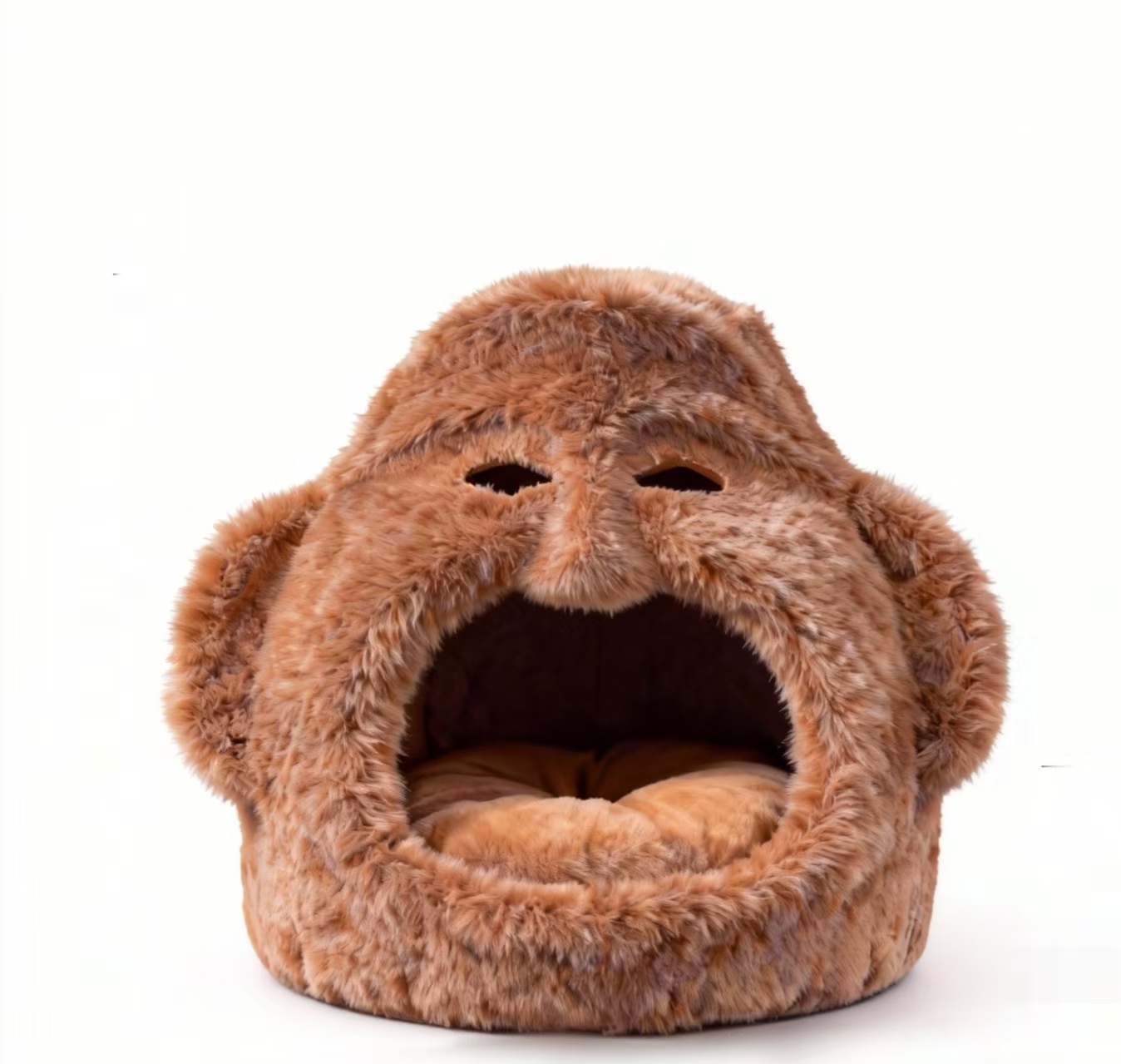 Cultural and creative products, museum cultural relic creation，